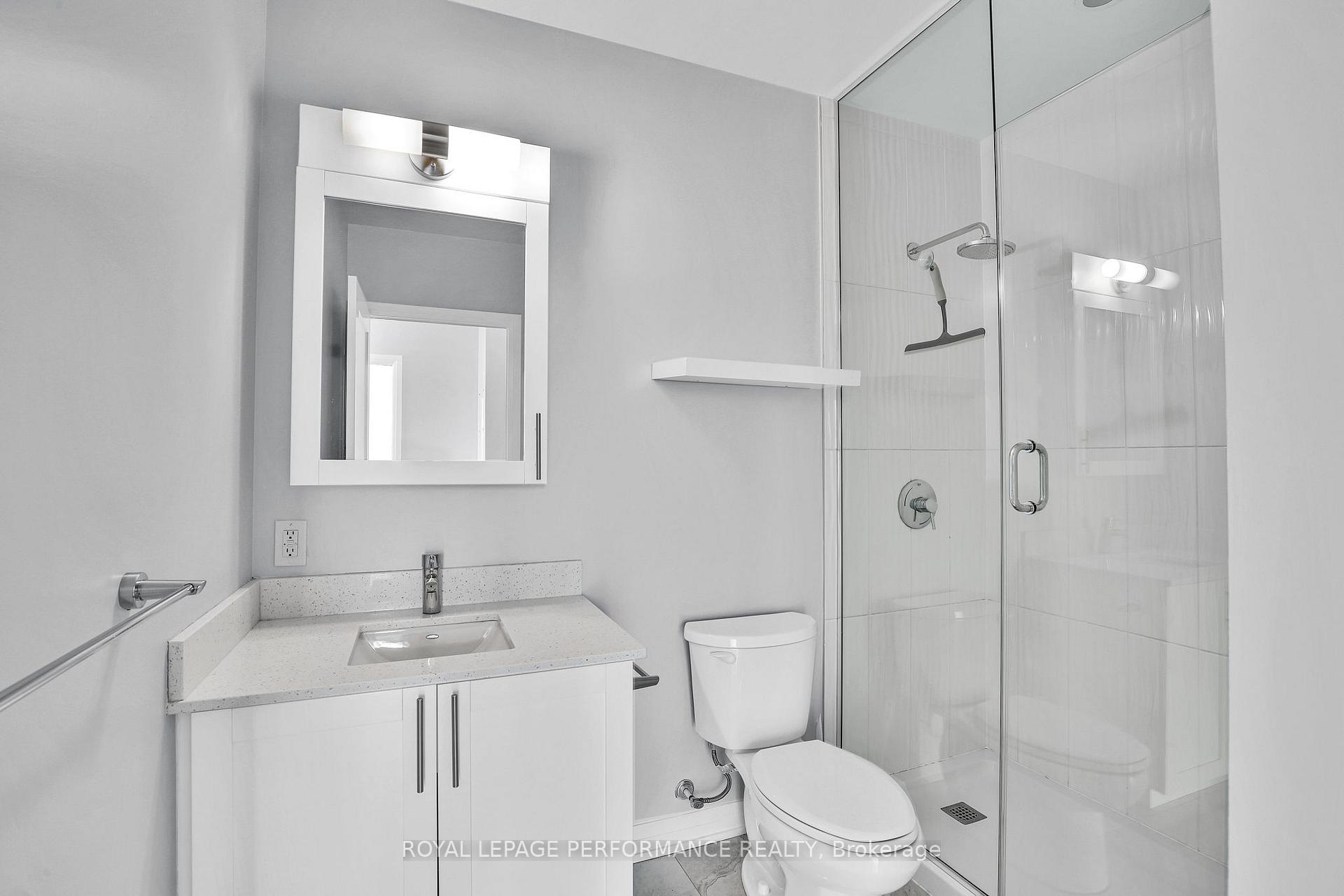 Photo 31 of Unit 3508, 805 Carling Avenue, Ottawa, West Centre Town — HOMEH