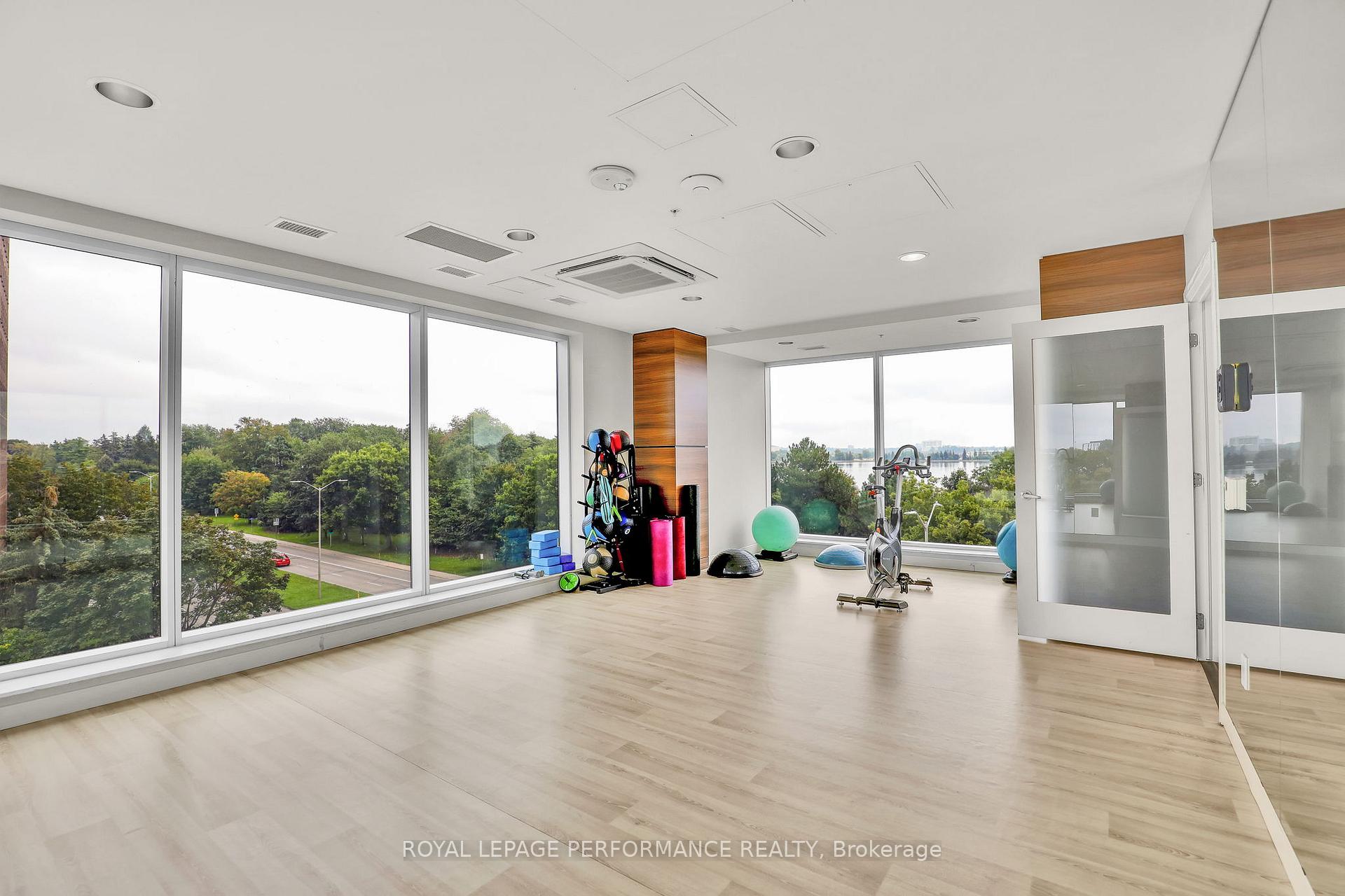 Photo 42 of Unit 3508, 805 Carling Avenue, Ottawa, West Centre Town — HOMEH