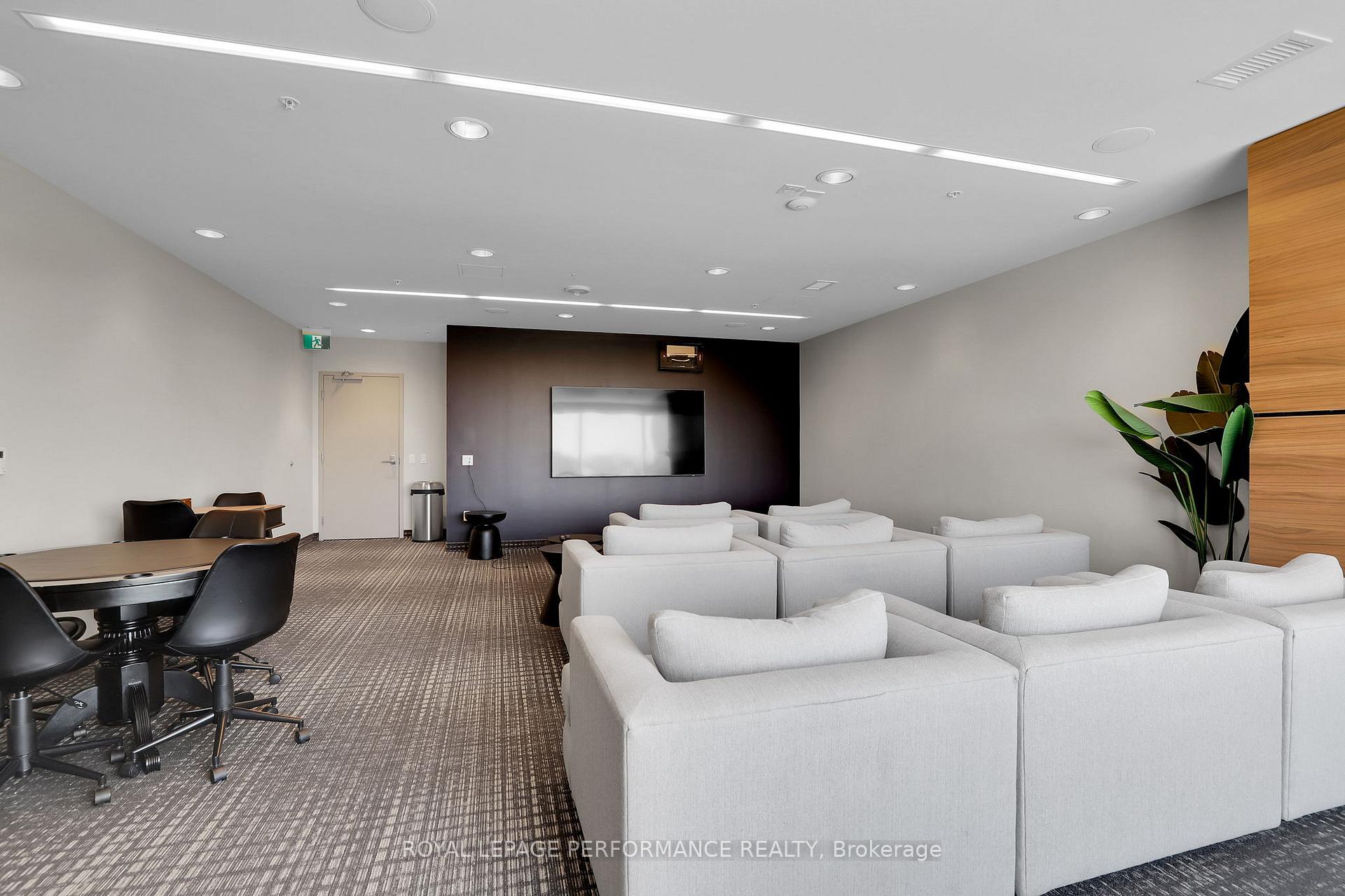 Photo 44 of Unit 3508, 805 Carling Avenue, Ottawa, West Centre Town — HOMEH