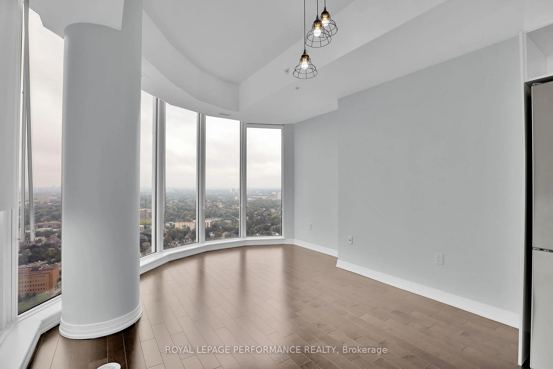 Photo 10 of Unit 3508, 805 Carling Avenue, Ottawa, West Centre Town — HOMEH