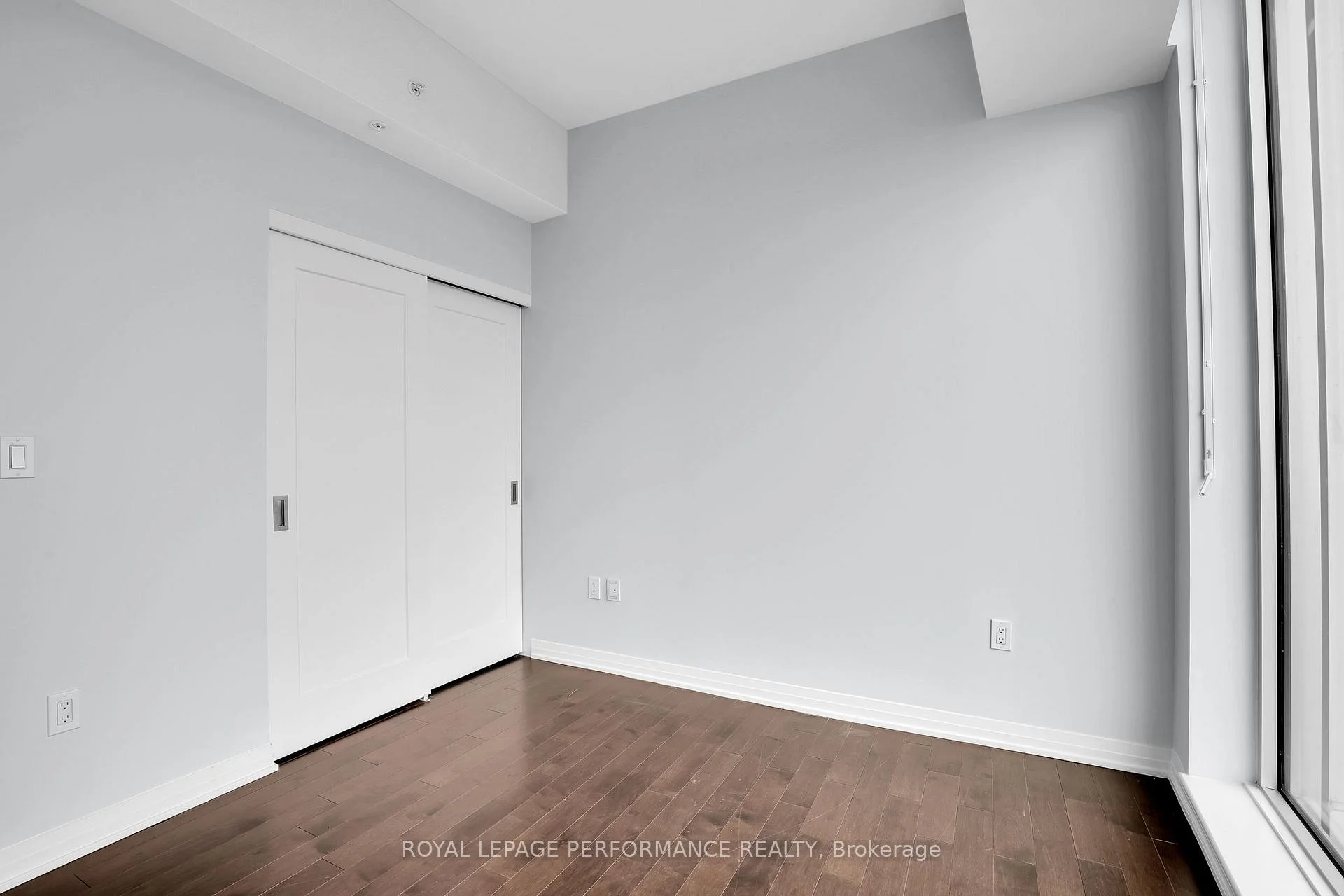 Photo 11 of Unit 3508, 805 Carling Avenue, Ottawa, West Centre Town — HOMEH