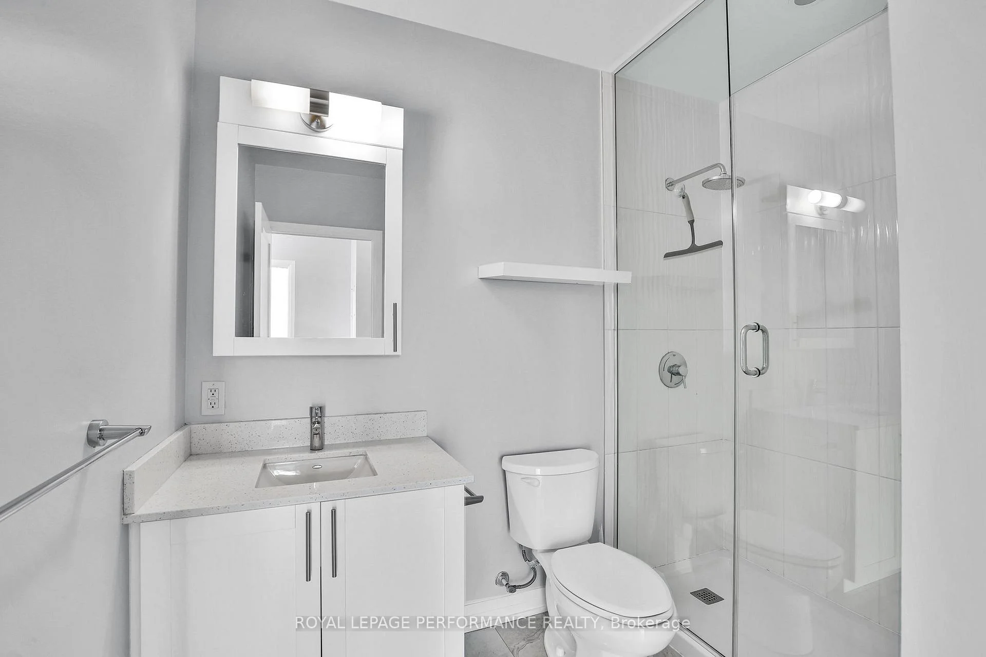 Photo 12 of Unit 3508, 805 Carling Avenue, Ottawa, West Centre Town — HOMEH
