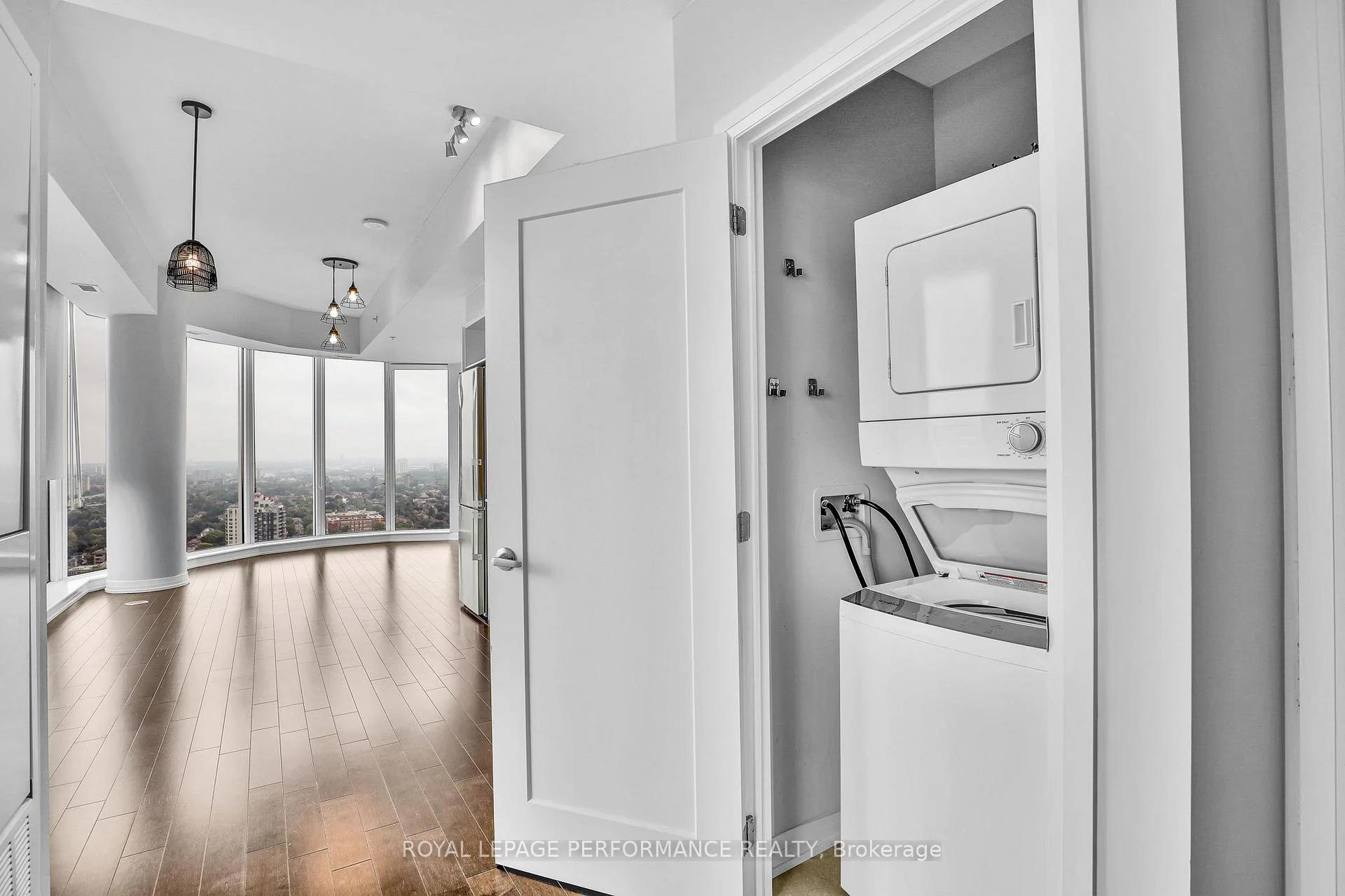 Photo 49 of Unit 3508, 805 Carling Avenue, Ottawa, West Centre Town — HOMEH