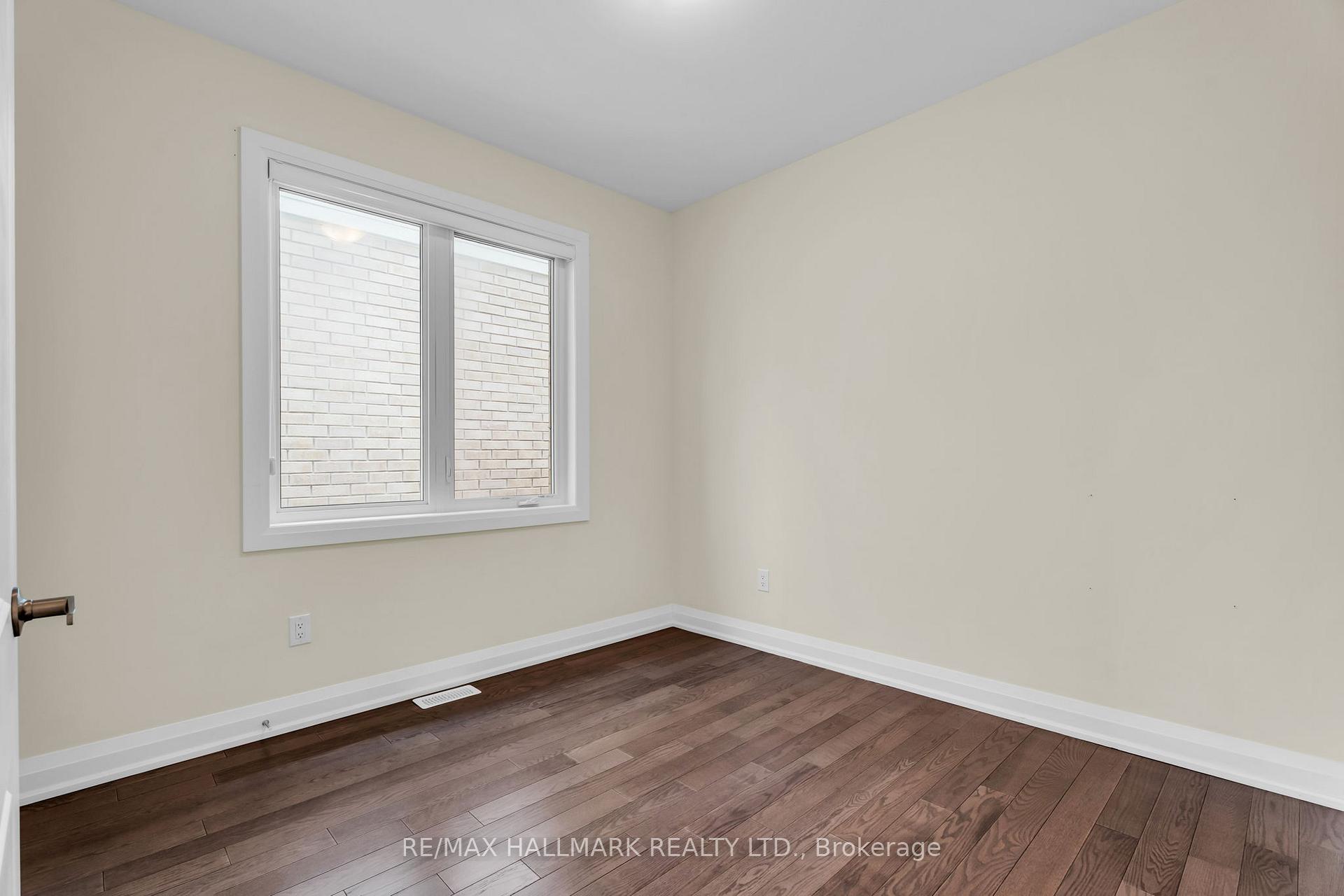 Photo 32 of 14 Eberly Woods Drive, Markham, Victoria Square — HOMEH