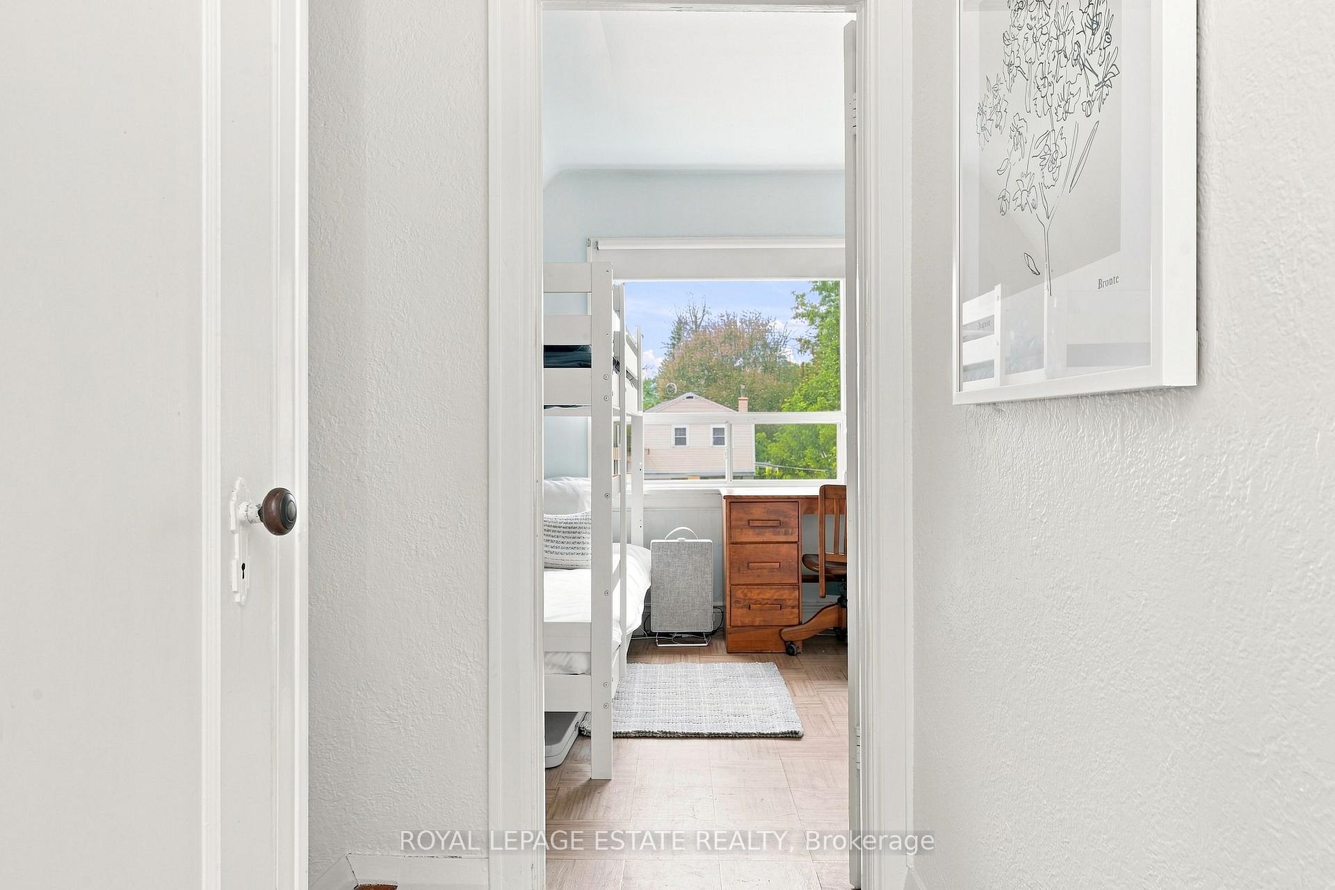 Photo 19 of 72 Manderley Drive, Scarborough, Birchcliffe-Cliffside — HOMEH