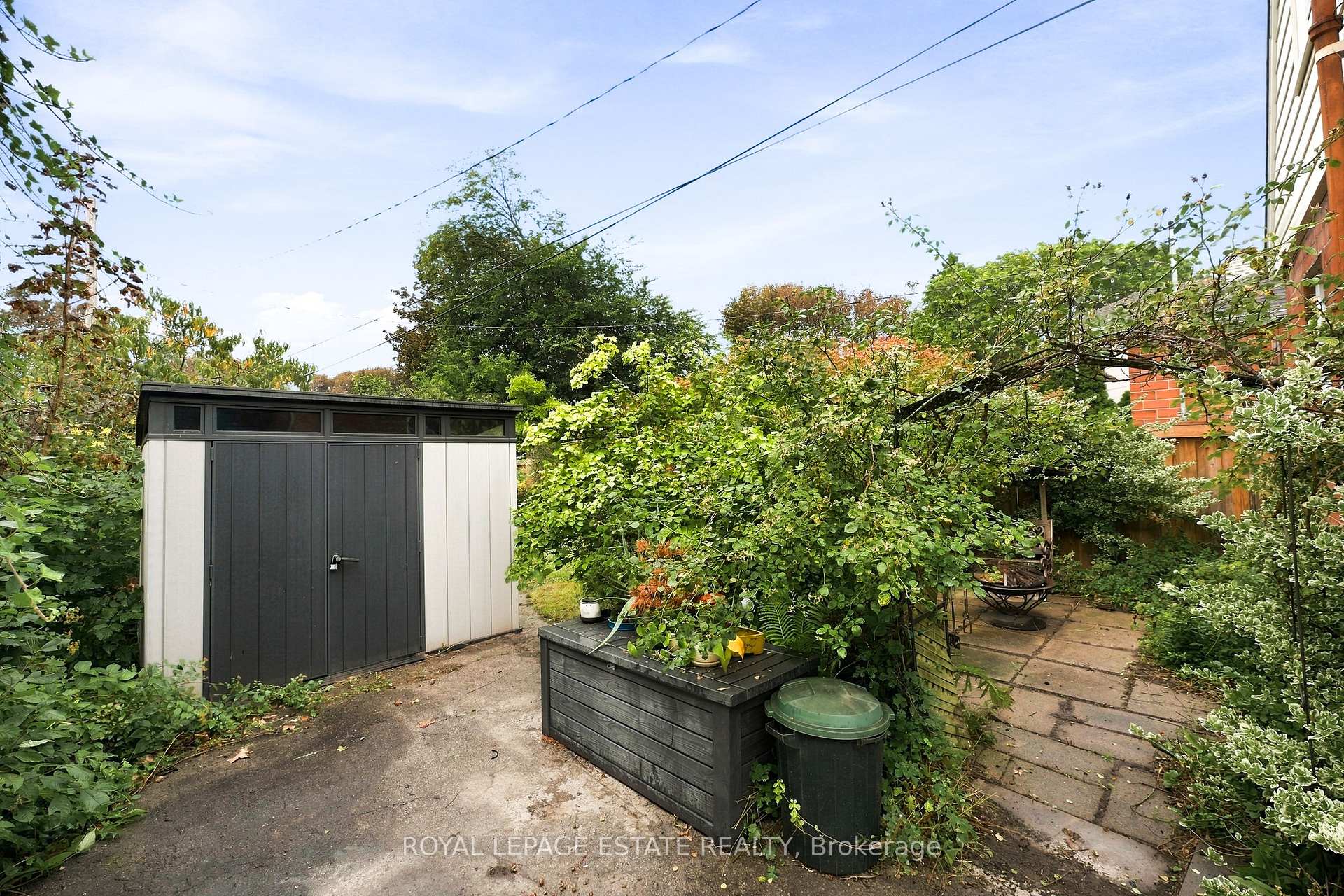 Photo 25 of 72 Manderley Drive, Scarborough, Birchcliffe-Cliffside — HOMEH