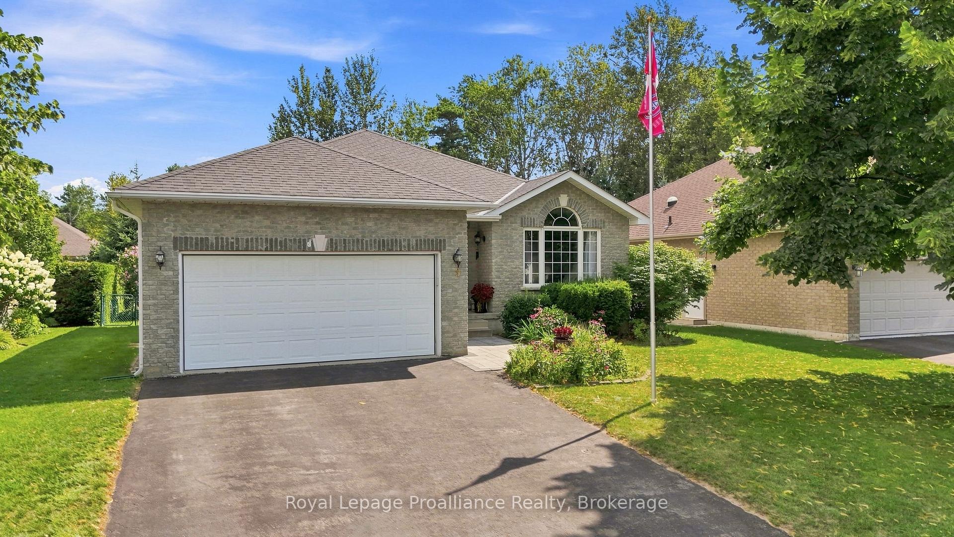 Photo of 9 Seneca Drive