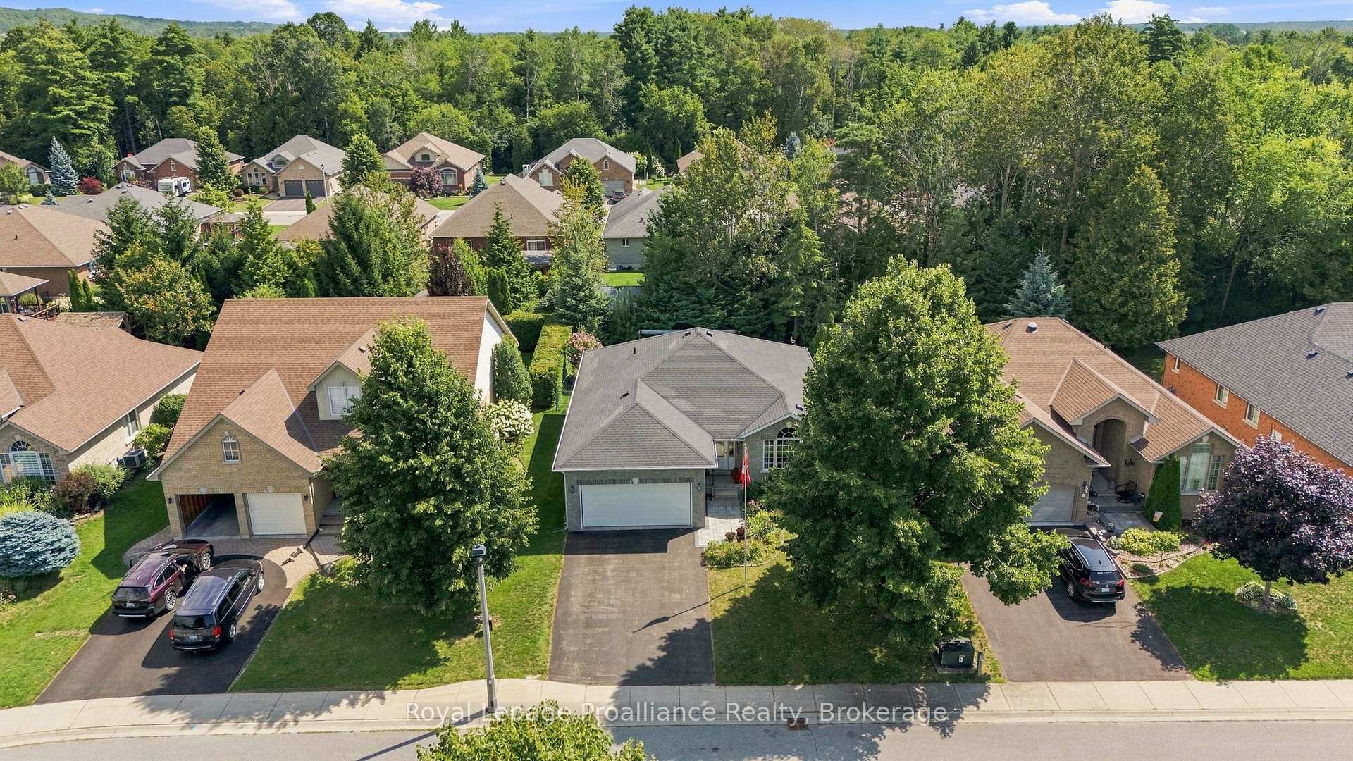 Photo 5 of 9 Seneca Drive, Brighton — HOMEH