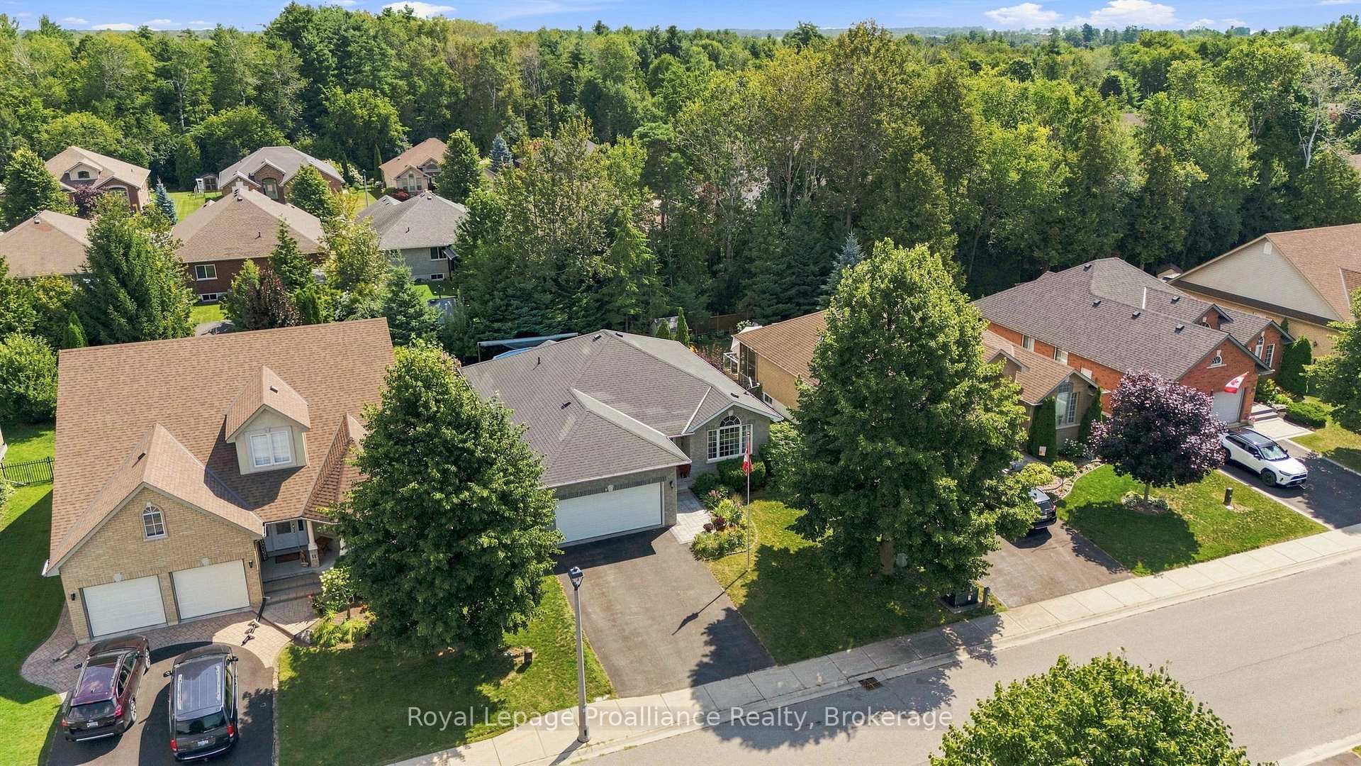 Photo 8 of 9 Seneca Drive, Brighton — HOMEH