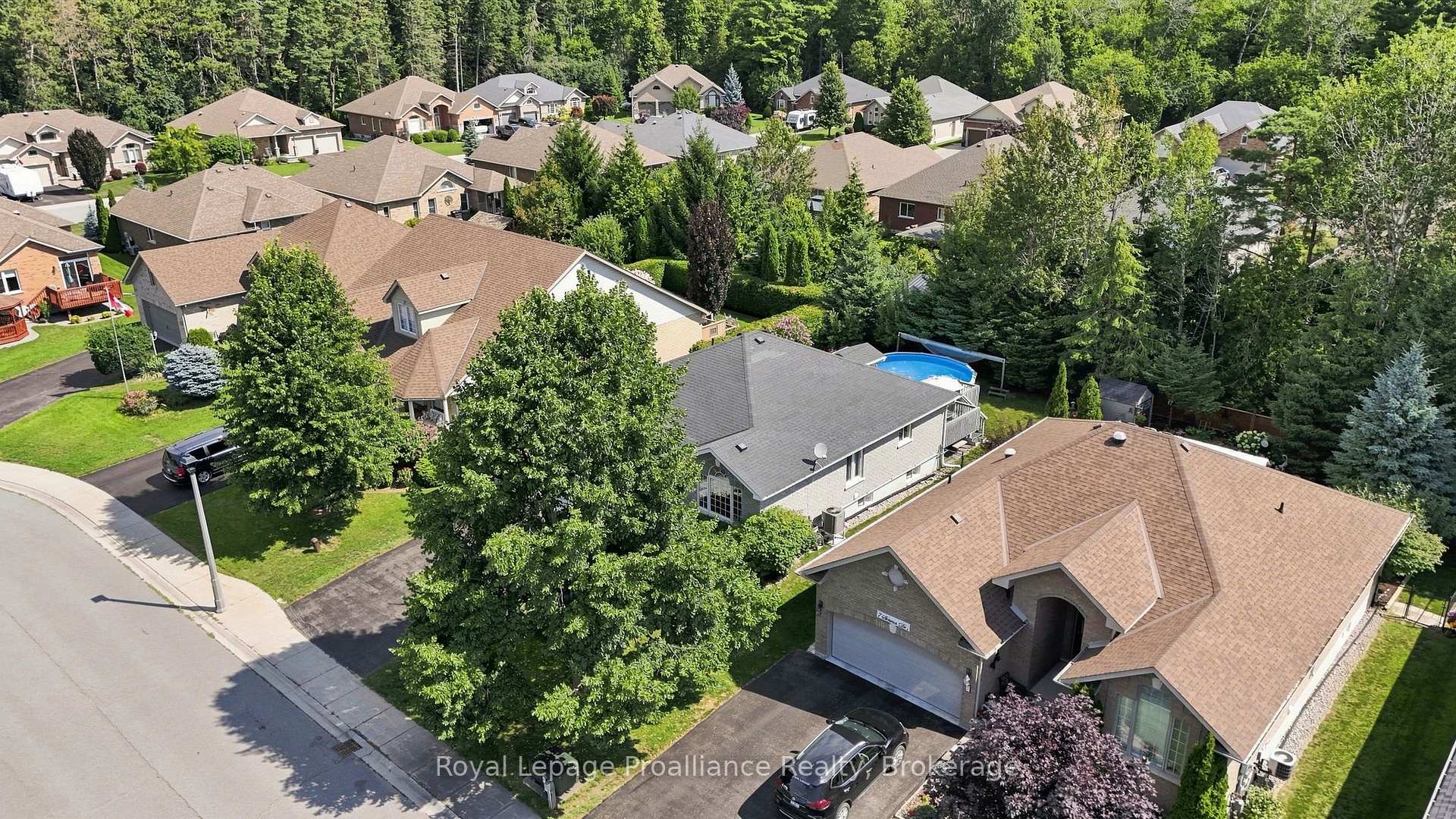 Photo 9 of 9 Seneca Drive, Brighton — HOMEH