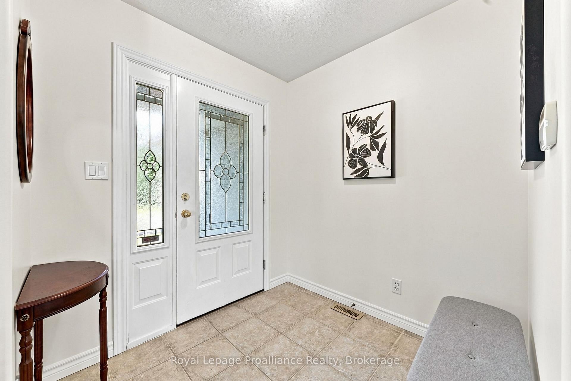 Photo 12 of 9 Seneca Drive, Brighton — HOMEH