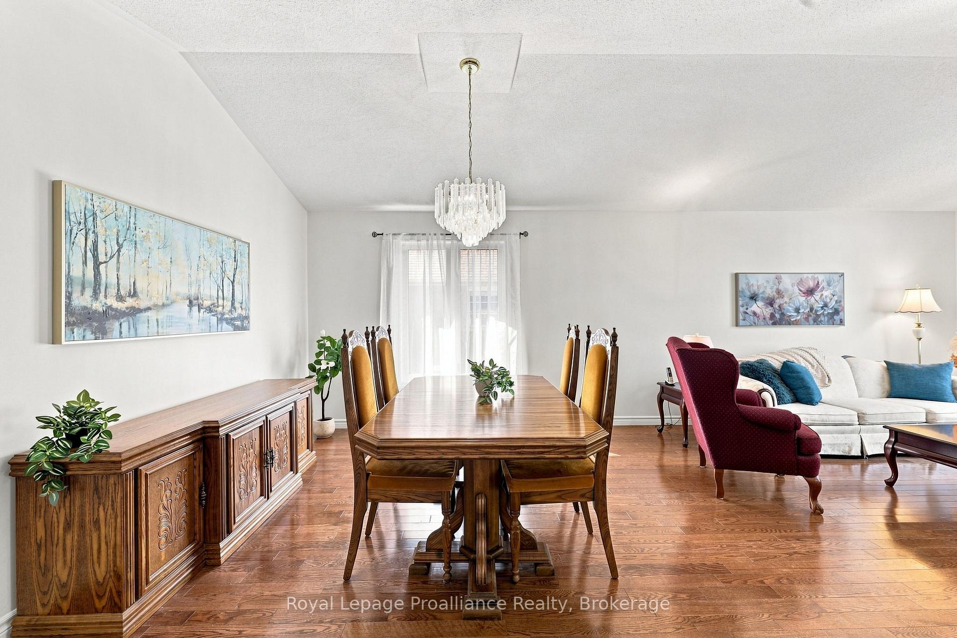 Photo 15 of 9 Seneca Drive, Brighton — HOMEH