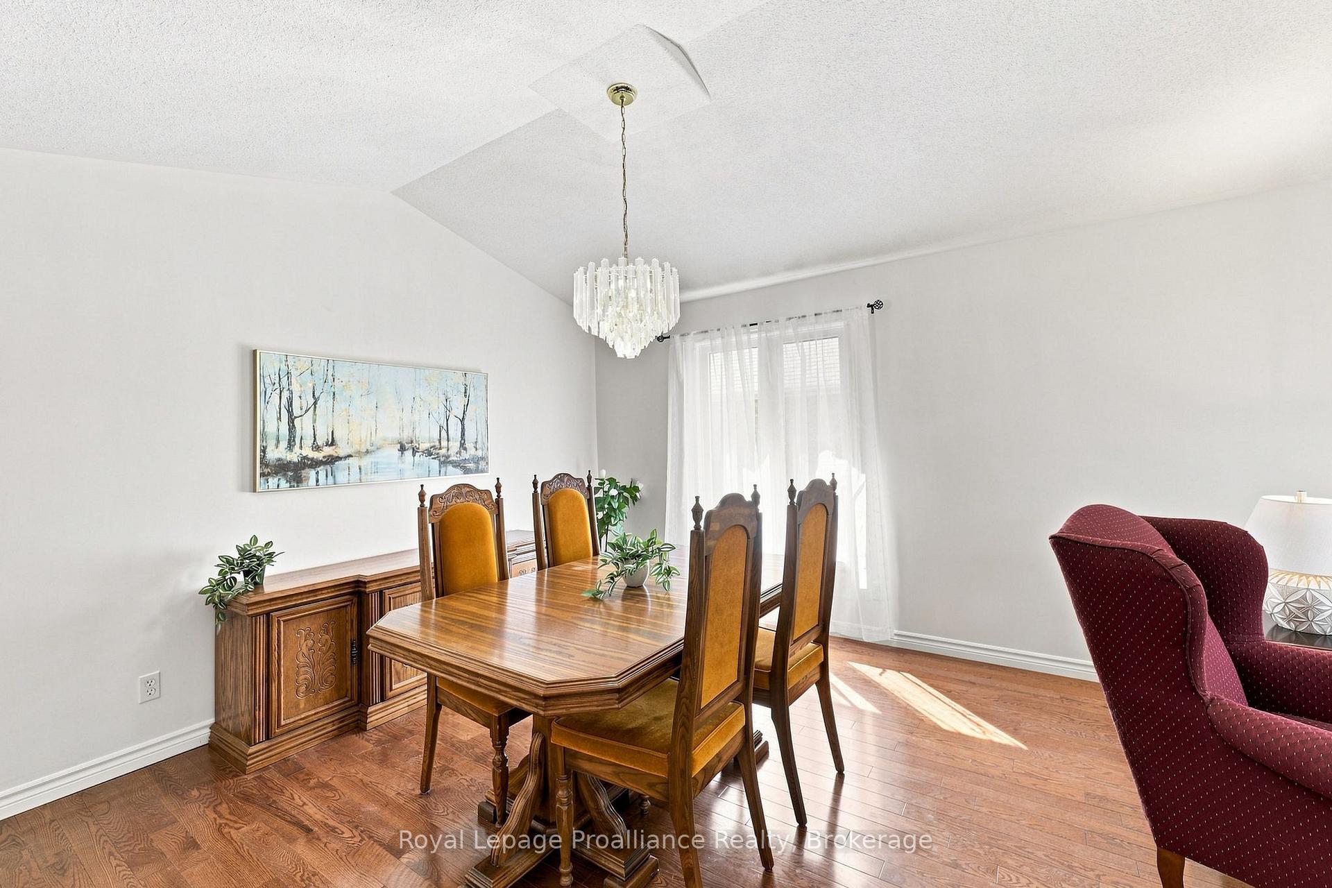 Photo 16 of 9 Seneca Drive, Brighton — HOMEH