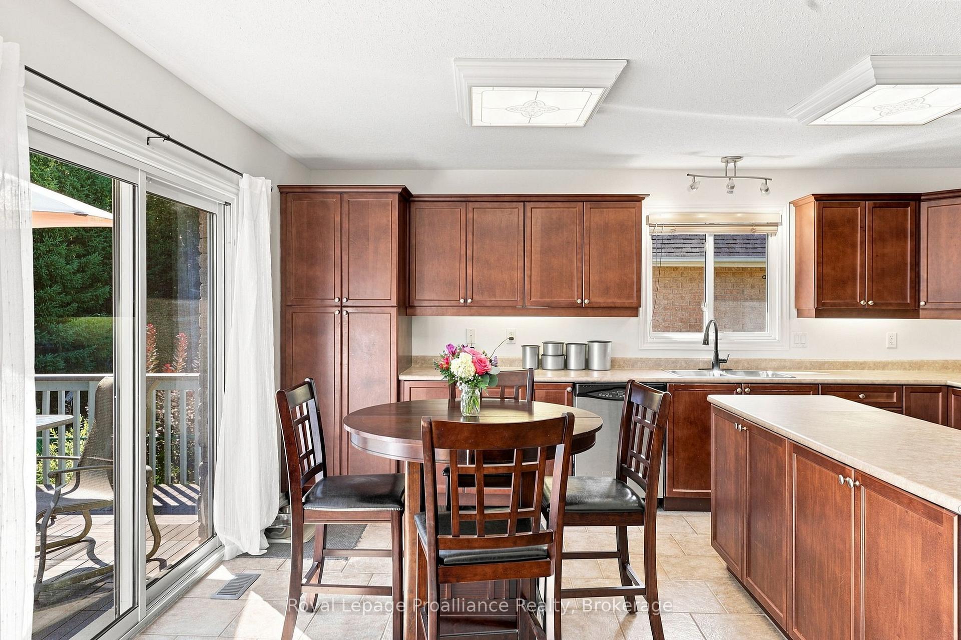 Photo 22 of 9 Seneca Drive, Brighton — HOMEH