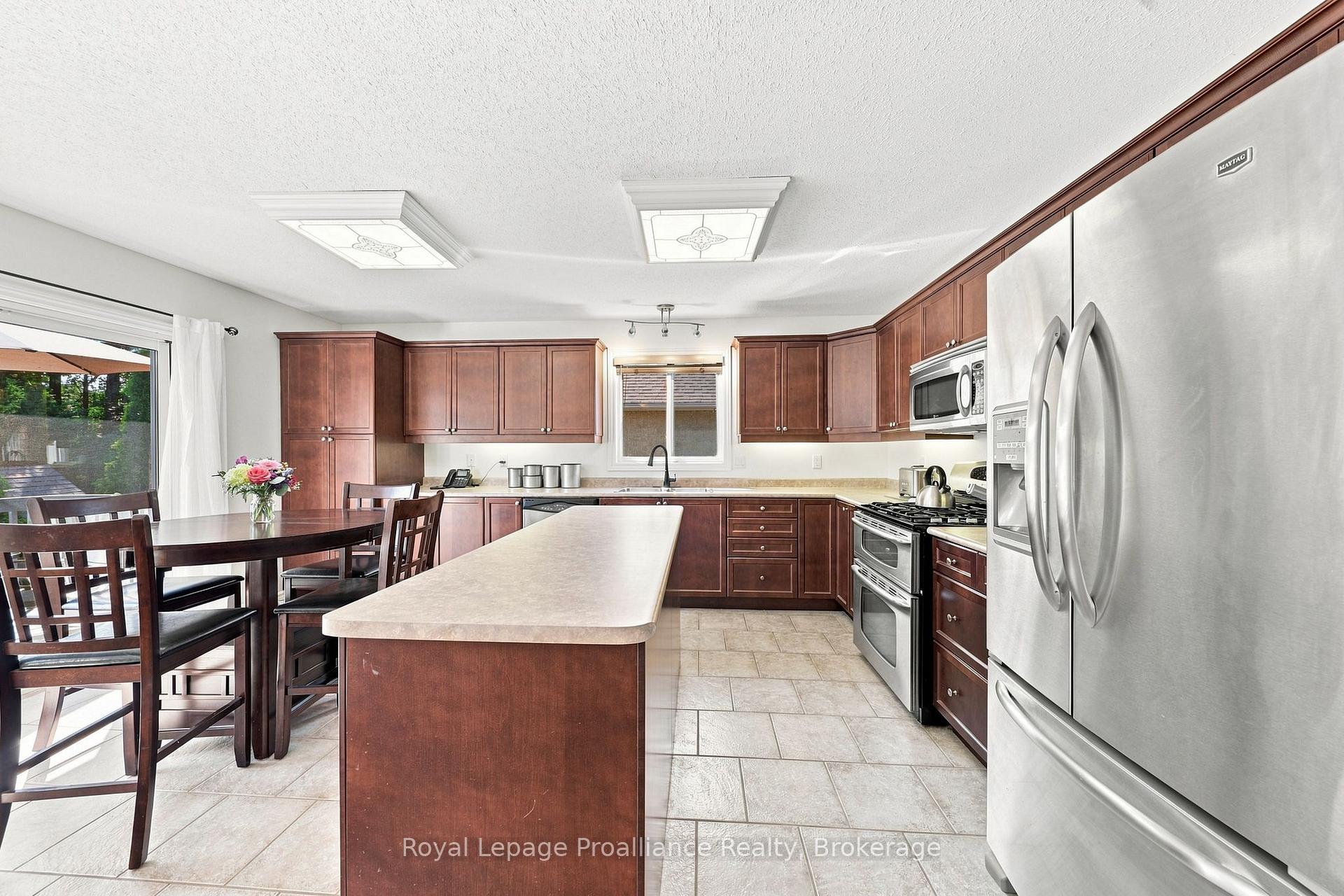 Photo 23 of 9 Seneca Drive, Brighton — HOMEH