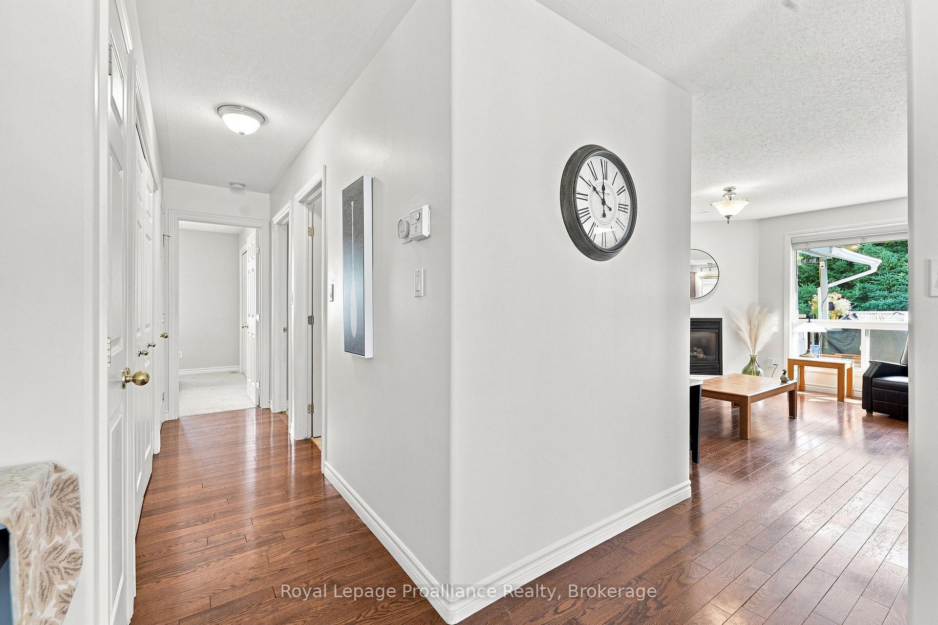 Photo 25 of 9 Seneca Drive, Brighton — HOMEH