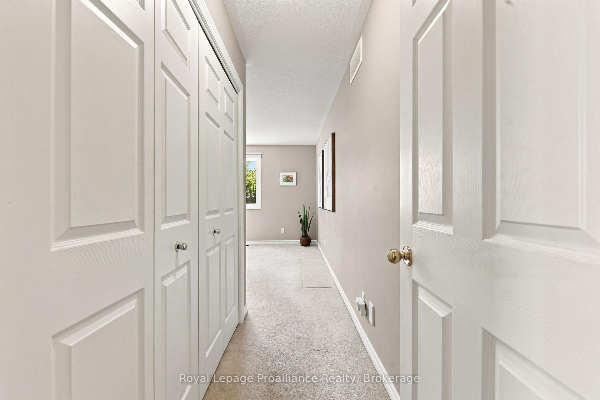 Photo 26 of 9 Seneca Drive, Brighton — HOMEH