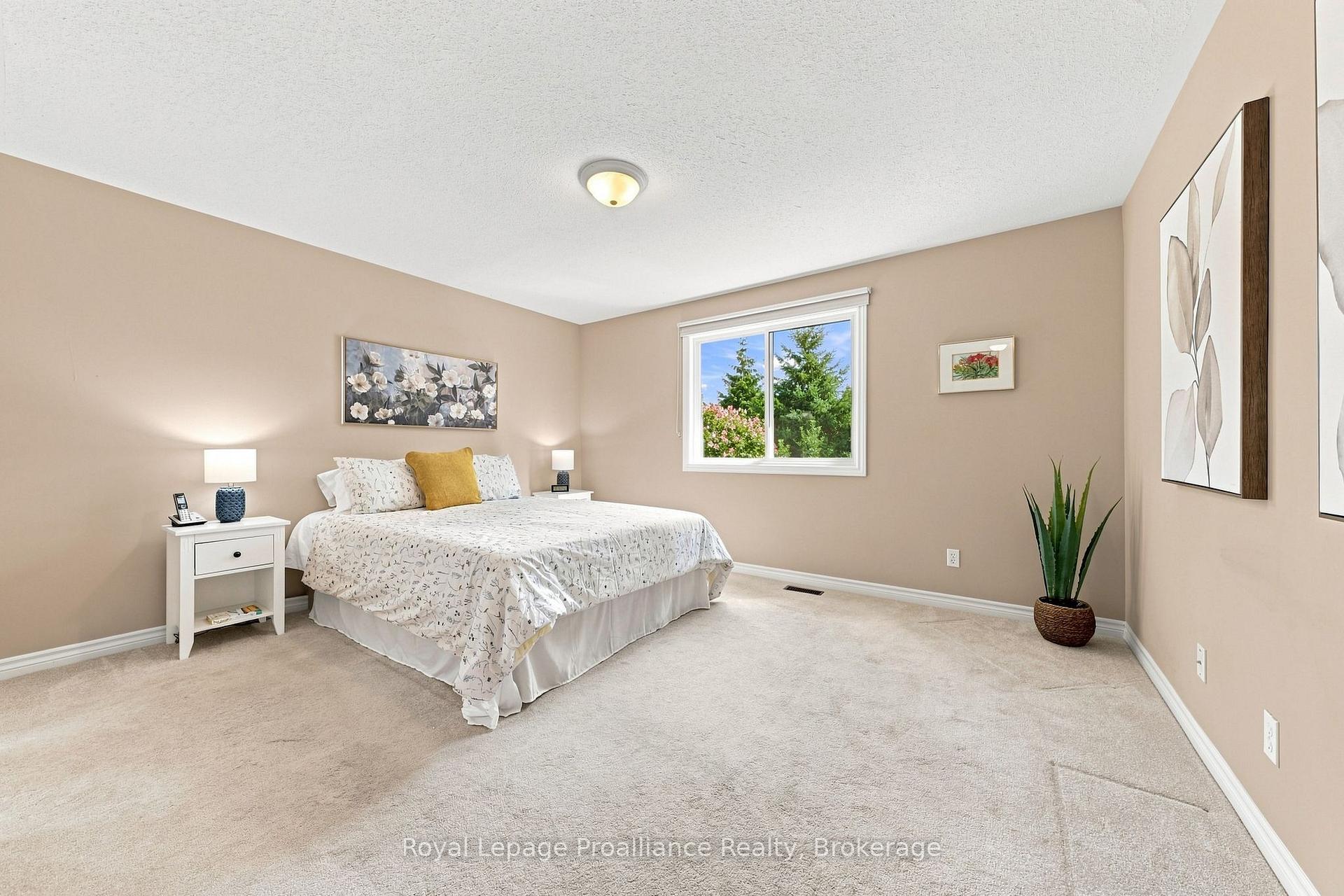 Photo 27 of 9 Seneca Drive, Brighton — HOMEH