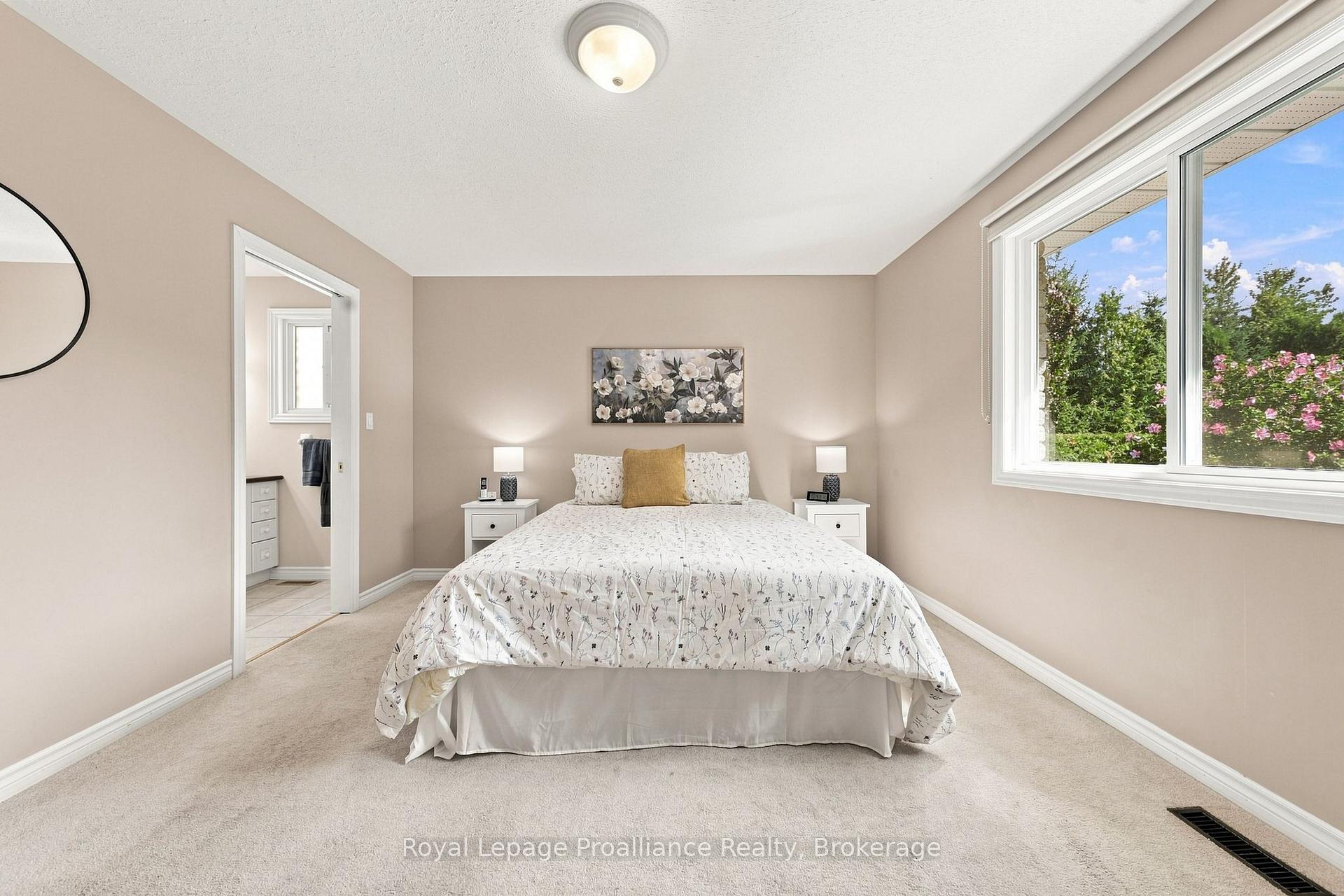 Photo 28 of 9 Seneca Drive, Brighton — HOMEH