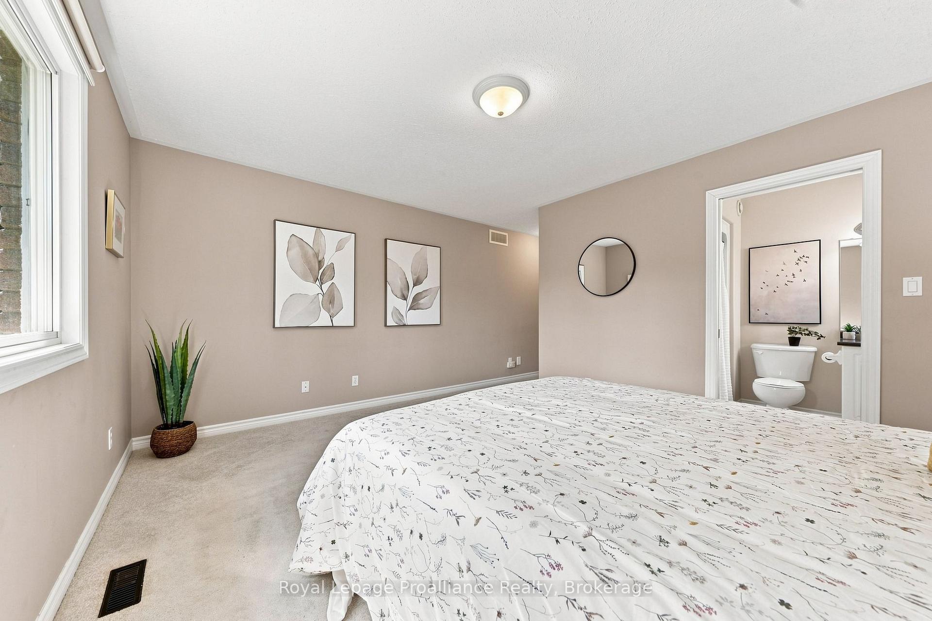 Photo 29 of 9 Seneca Drive, Brighton — HOMEH