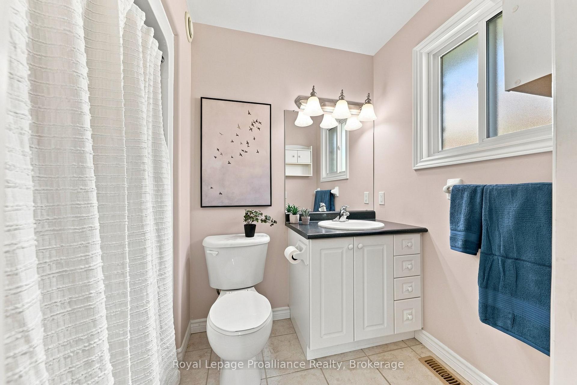 Photo 30 of 9 Seneca Drive, Brighton — HOMEH