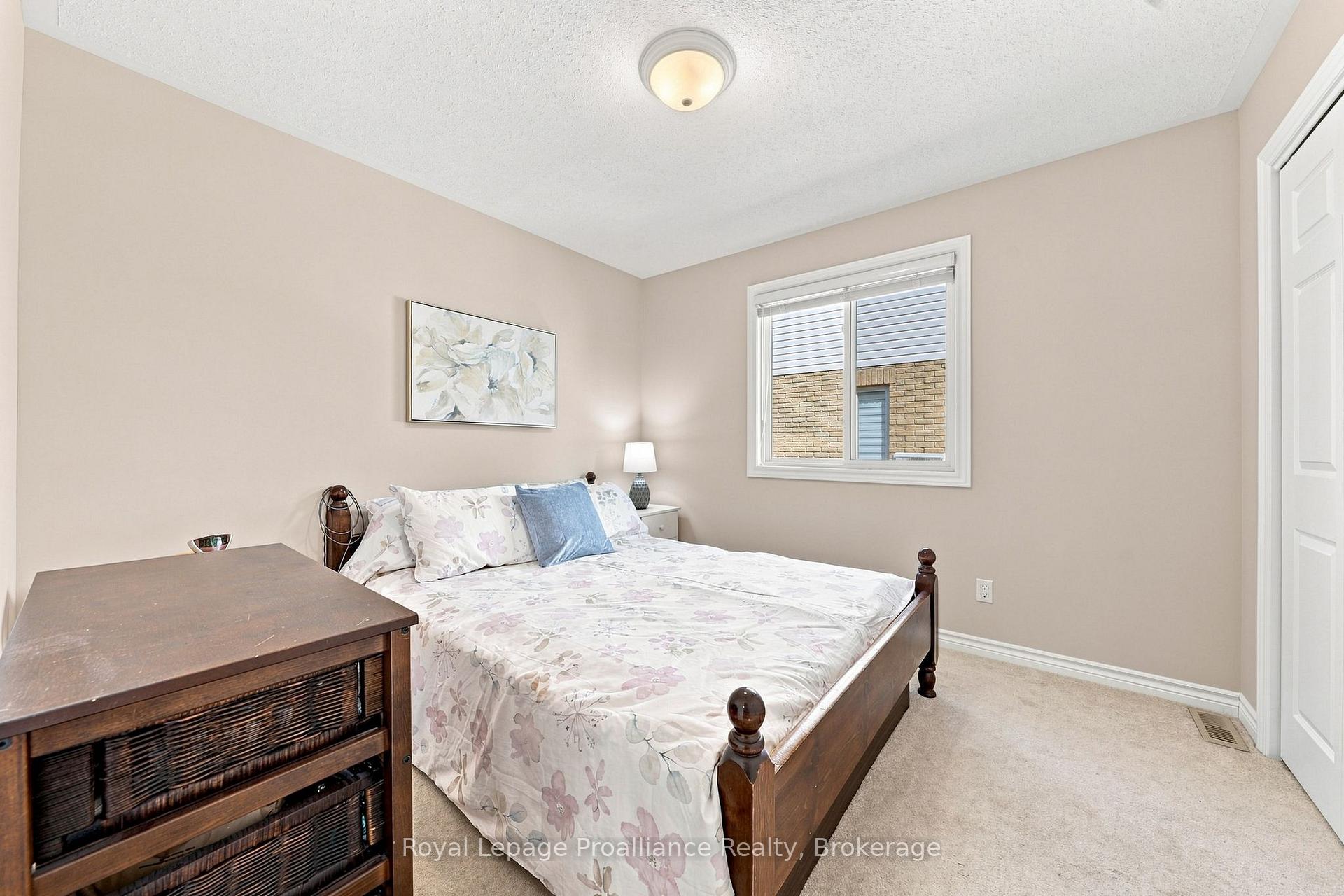 Photo 31 of 9 Seneca Drive, Brighton — HOMEH