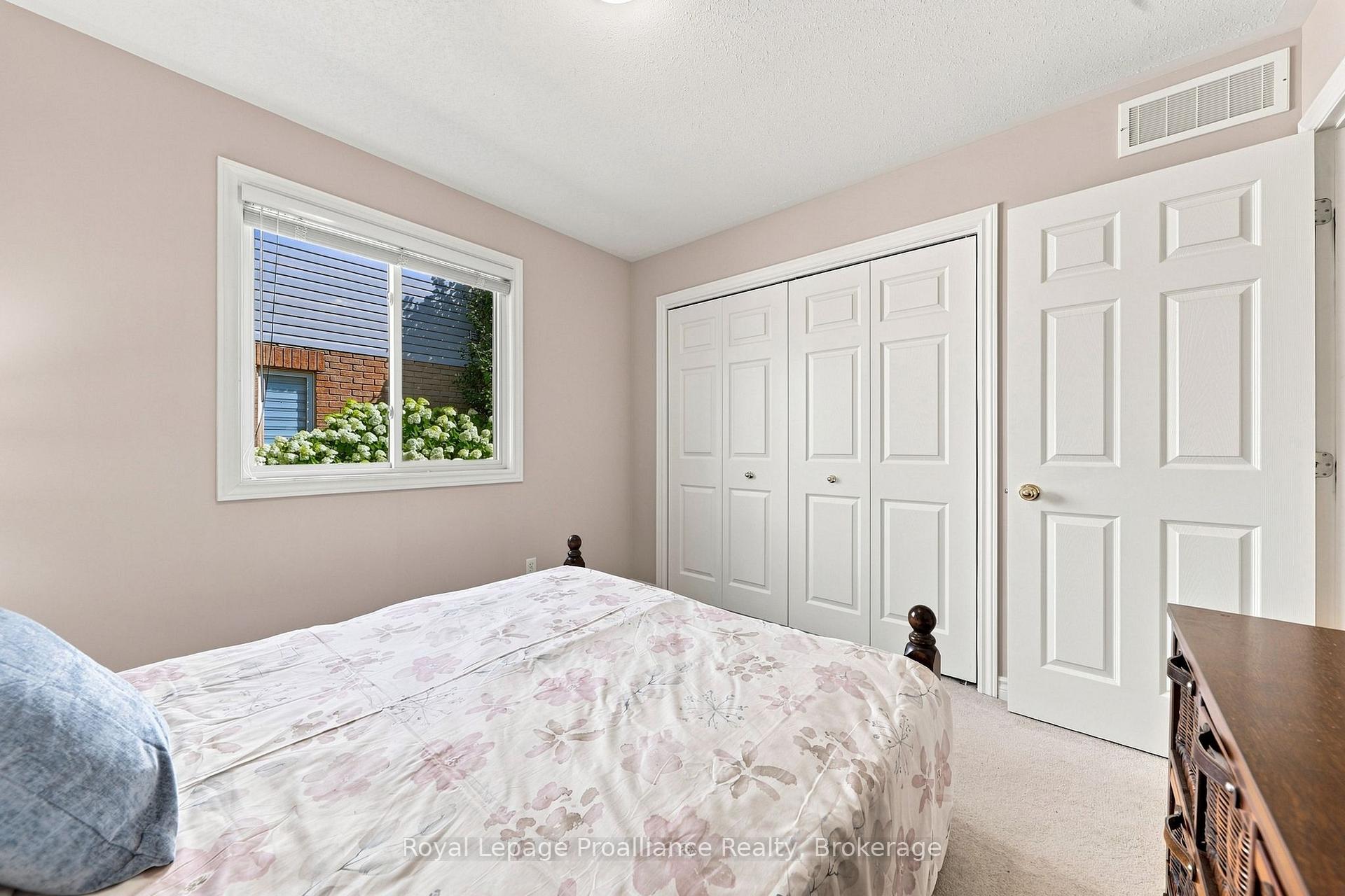 Photo 32 of 9 Seneca Drive, Brighton — HOMEH