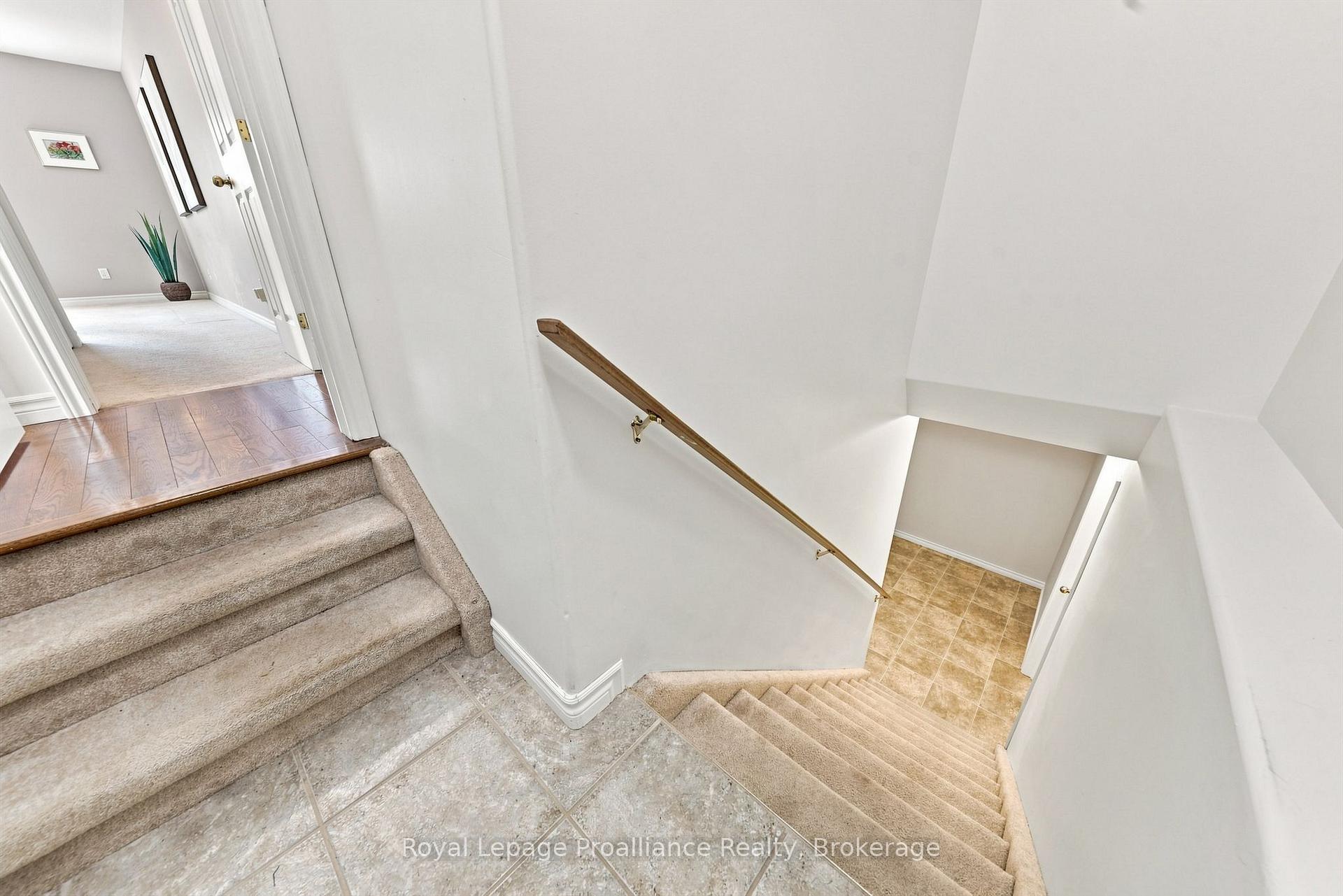 Photo 34 of 9 Seneca Drive, Brighton — HOMEH