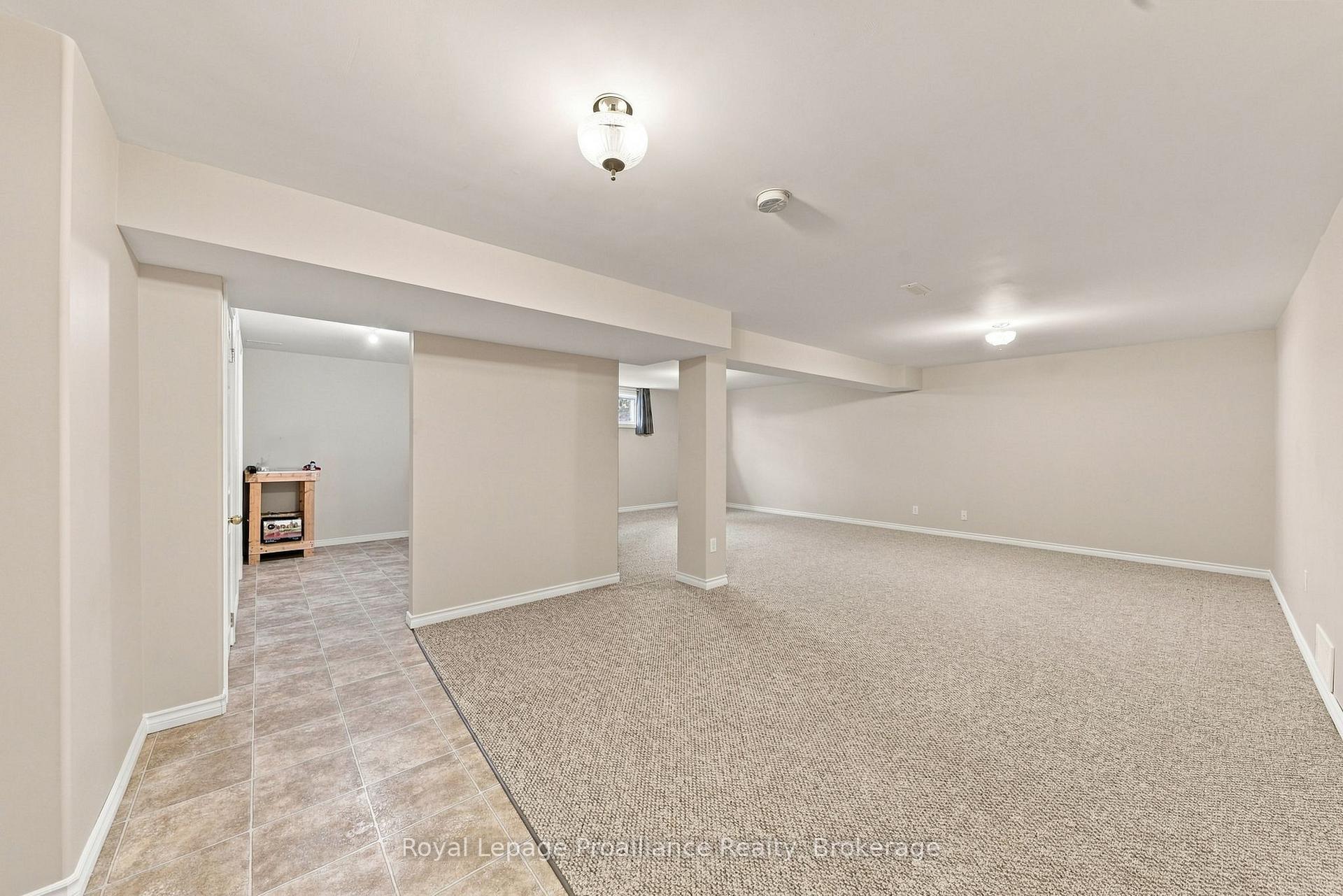 Photo 36 of 9 Seneca Drive, Brighton — HOMEH