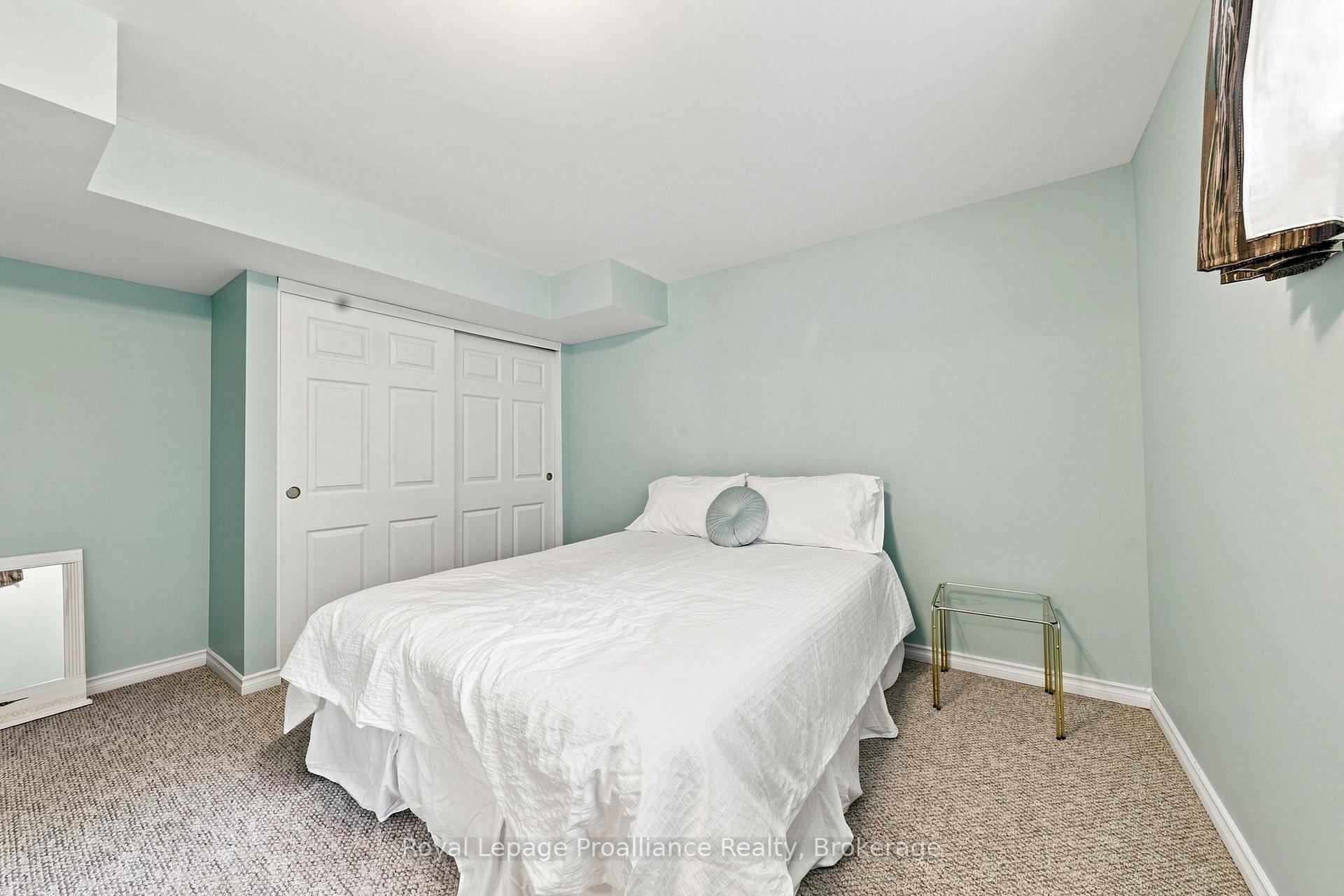 Photo 39 of 9 Seneca Drive, Brighton — HOMEH