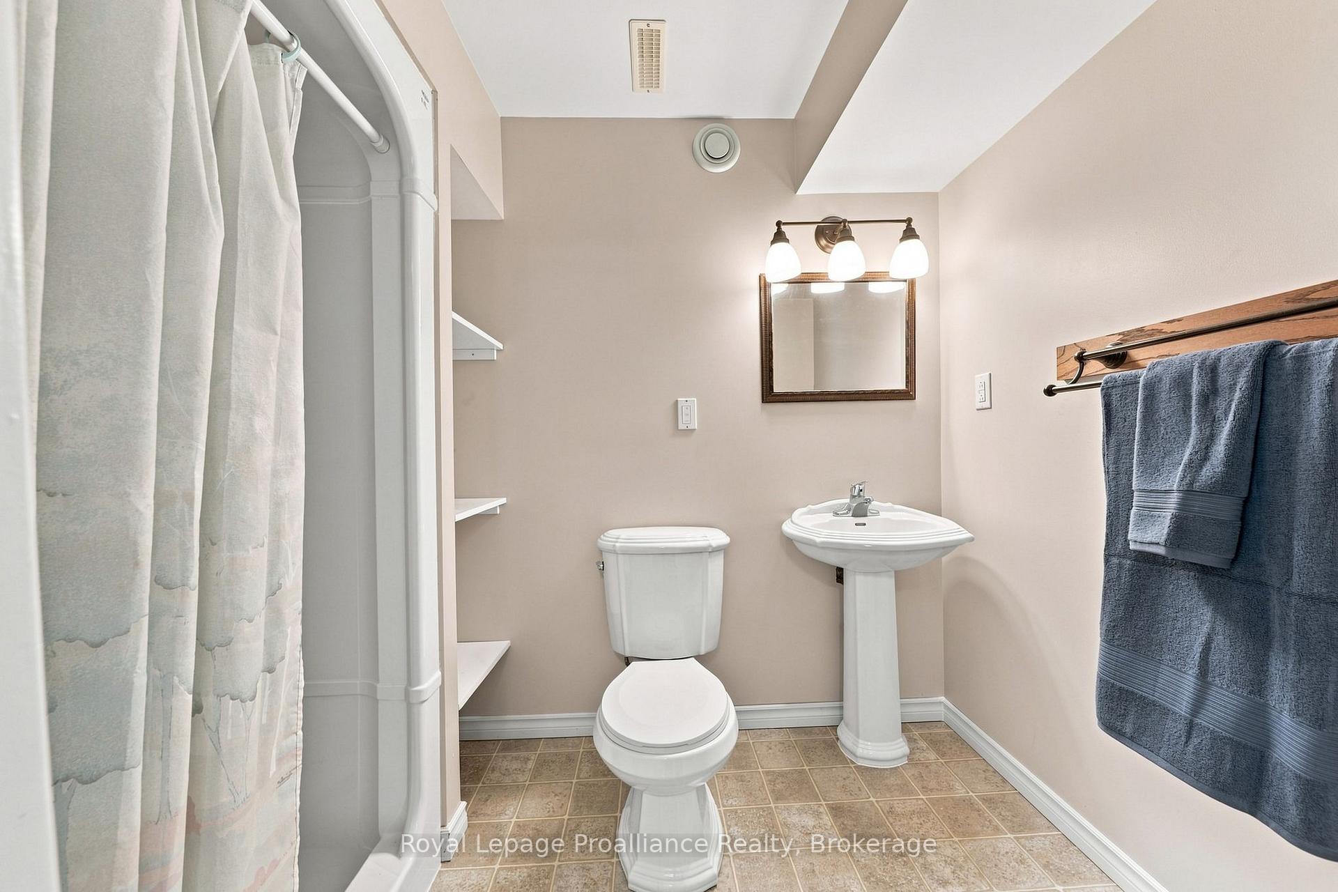 Photo 40 of 9 Seneca Drive, Brighton — HOMEH