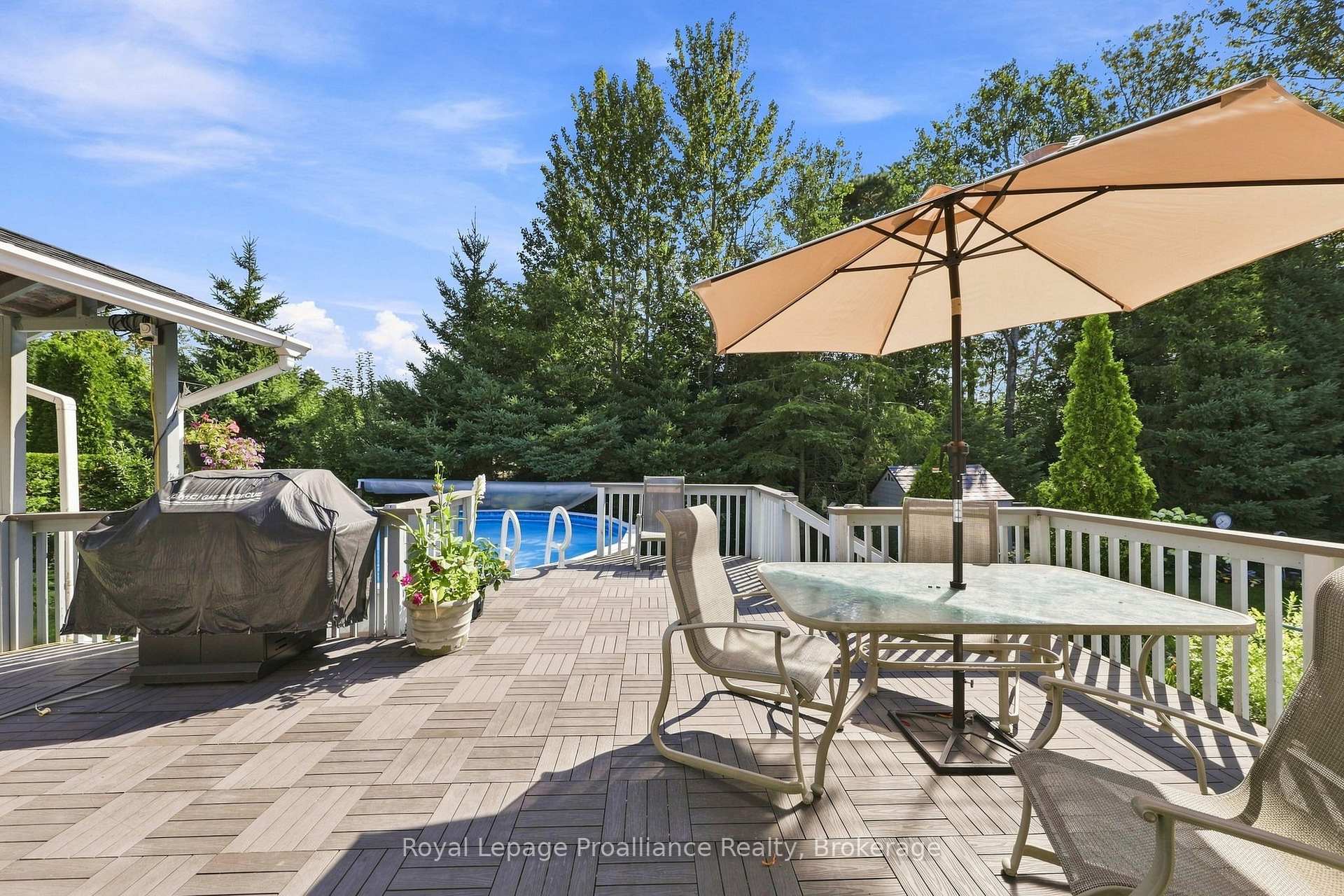 Photo 43 of 9 Seneca Drive, Brighton — HOMEH