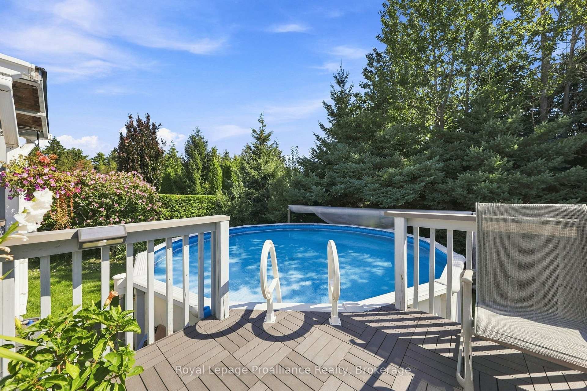 Photo 44 of 9 Seneca Drive, Brighton — HOMEH