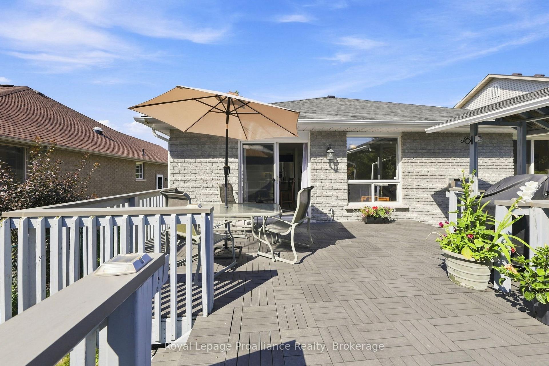 Photo 45 of 9 Seneca Drive, Brighton — HOMEH