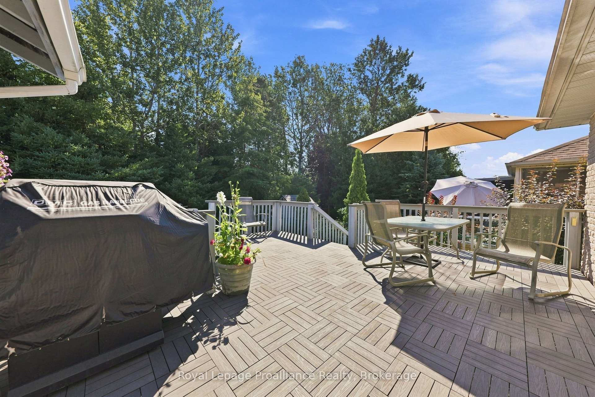 Photo 46 of 9 Seneca Drive, Brighton — HOMEH