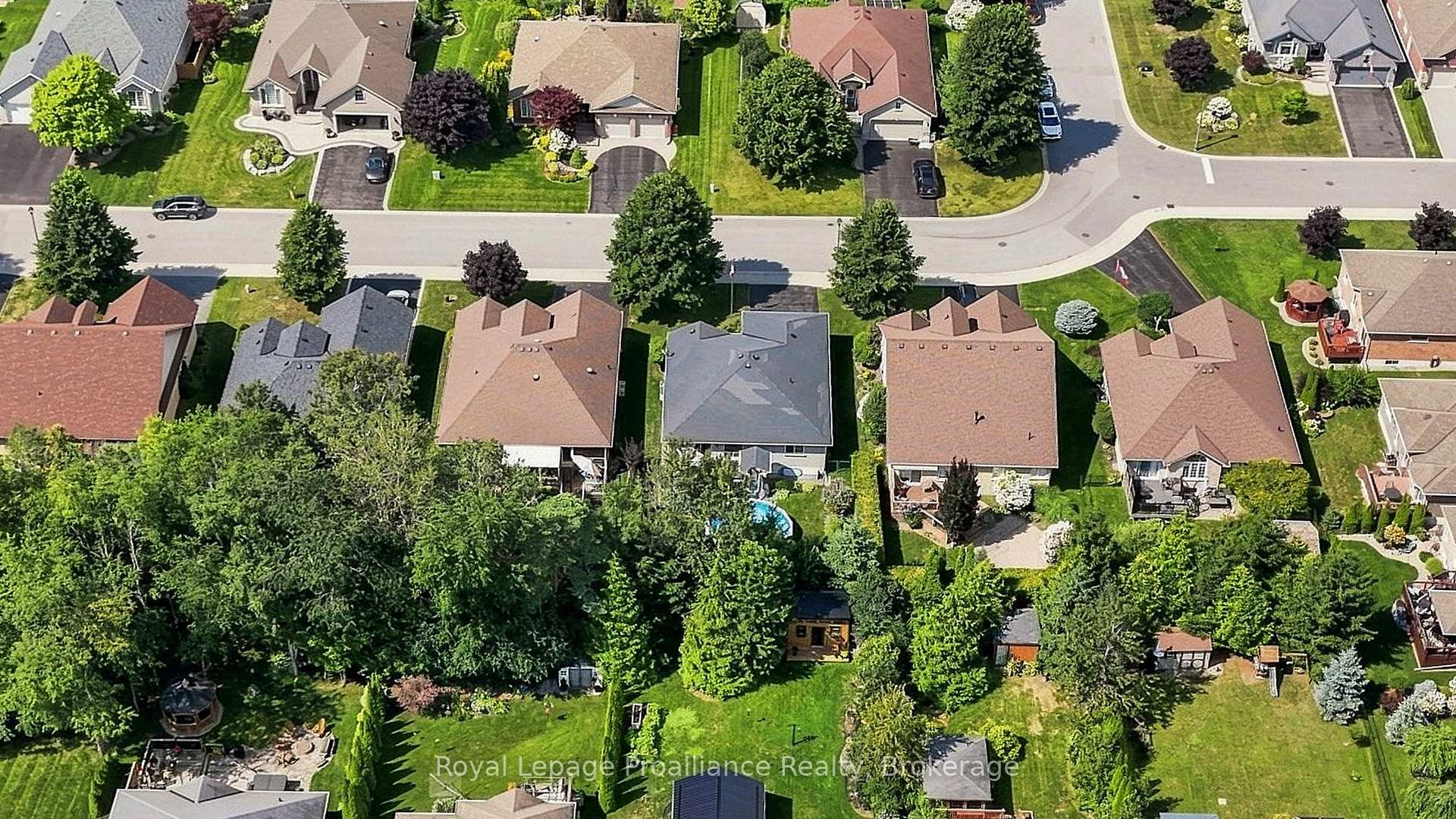 Photo 48 of 9 Seneca Drive, Brighton — HOMEH