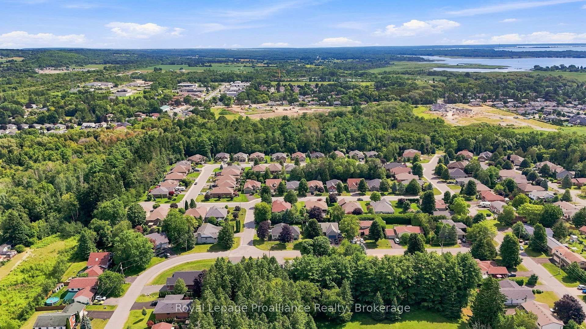 Photo 49 of 9 Seneca Drive, Brighton — HOMEH