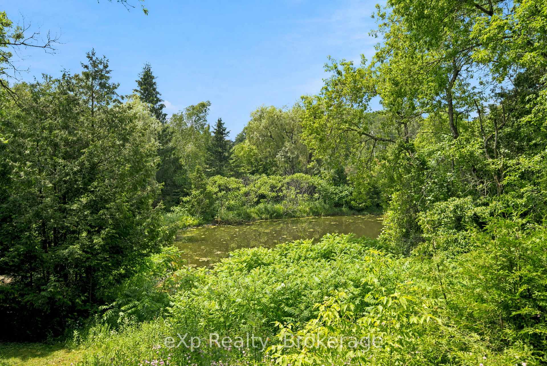 Photo 31 of 2002 County Rd 22, Cramahe, Castleton — HOMEH