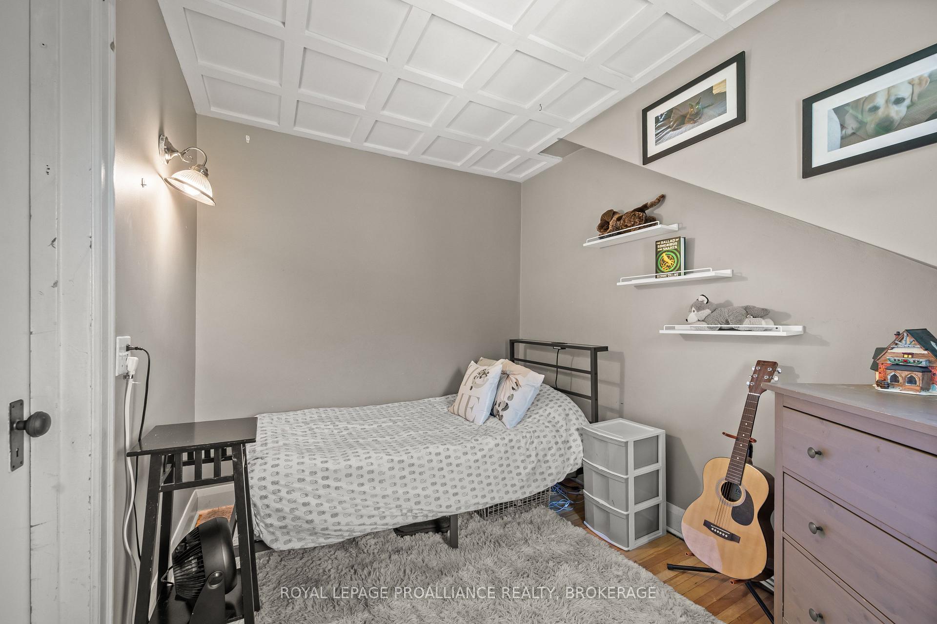 Photo 21 of 560 King Street W, Gananoque, Gananoque — HOMEH