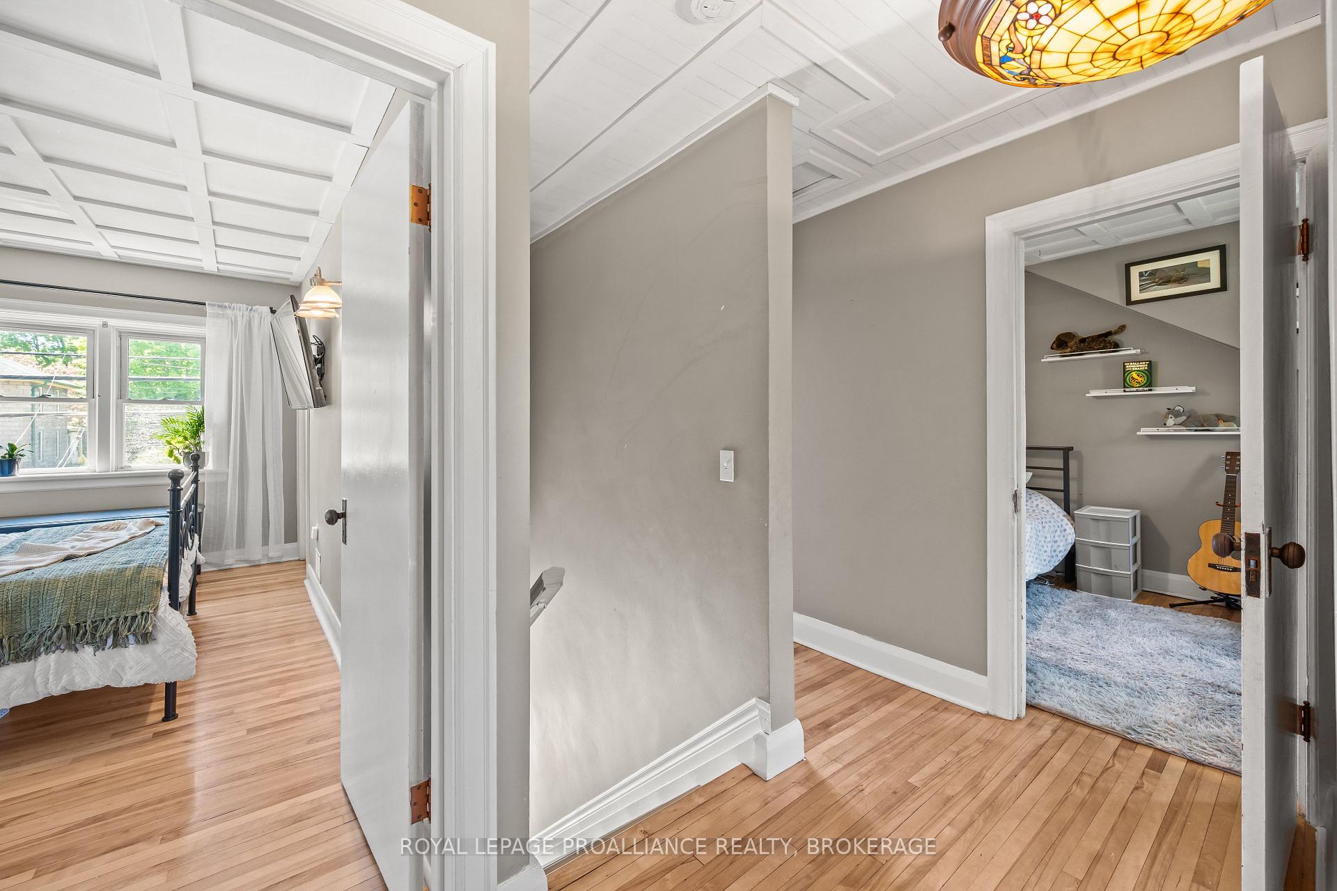 Photo 25 of 560 King Street W, Gananoque, Gananoque — HOMEH