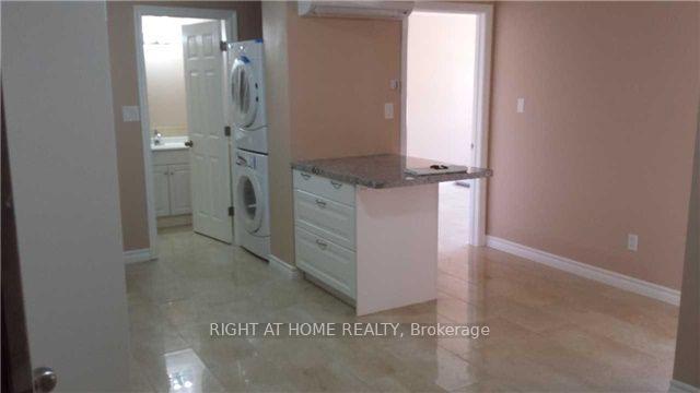 Photo 1 of Unit Unit 5, 611 Gerrard Street E, Toronto, South Riverdale — HOMEH