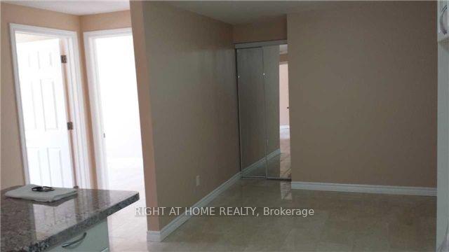 Photo 2 of Unit Unit 5, 611 Gerrard Street E, Toronto, South Riverdale — HOMEH