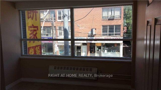 Photo 4 of Unit Unit 5, 611 Gerrard Street E, Toronto, South Riverdale — HOMEH