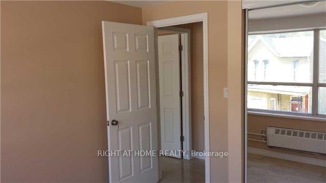 Photo 5 of Unit Unit 5, 611 Gerrard Street E, Toronto, South Riverdale — HOMEH