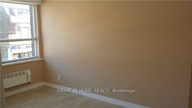 Photo 6 of Unit Unit 5, 611 Gerrard Street E, Toronto, South Riverdale — HOMEH