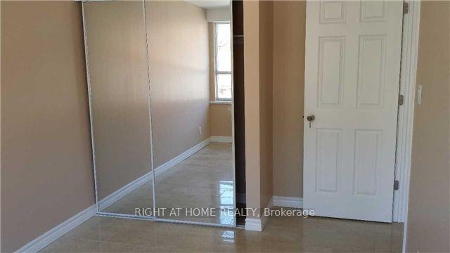 Photo 7 of Unit Unit 5, 611 Gerrard Street E, Toronto, South Riverdale — HOMEH