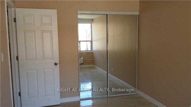 Photo 8 of Unit Unit 5, 611 Gerrard Street E, Toronto, South Riverdale — HOMEH