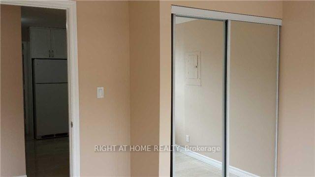 Photo 10 of Unit Unit 5, 611 Gerrard Street E, Toronto, South Riverdale — HOMEH