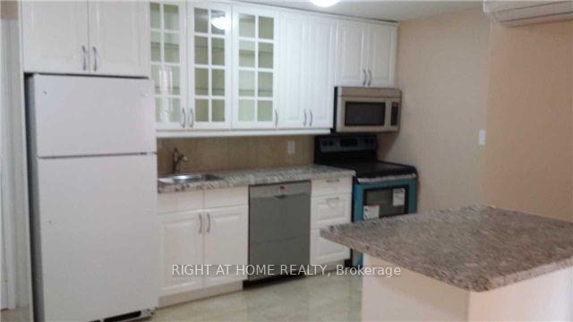 Photo 11 of Unit Unit 5, 611 Gerrard Street E, Toronto, South Riverdale — HOMEH