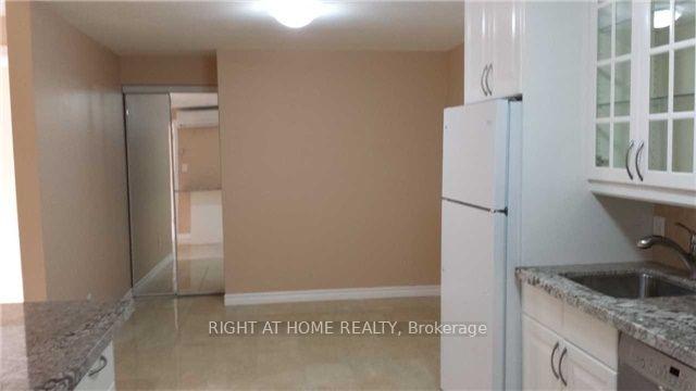 Photo 12 of Unit Unit 5, 611 Gerrard Street E, Toronto, South Riverdale — HOMEH